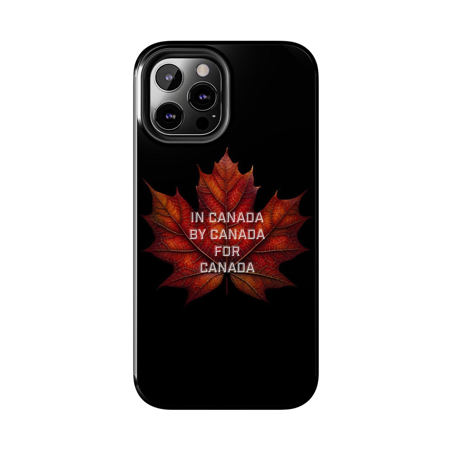 SC-In Canada-Tough Phone Cases