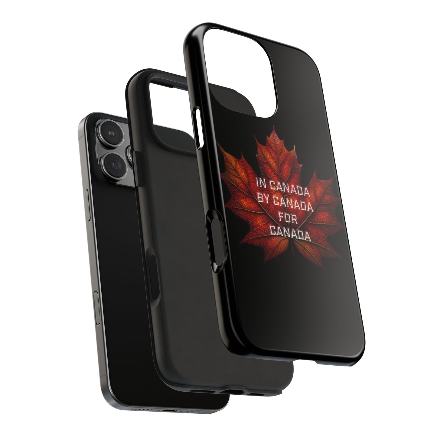 SC-In Canada-Tough Phone Cases