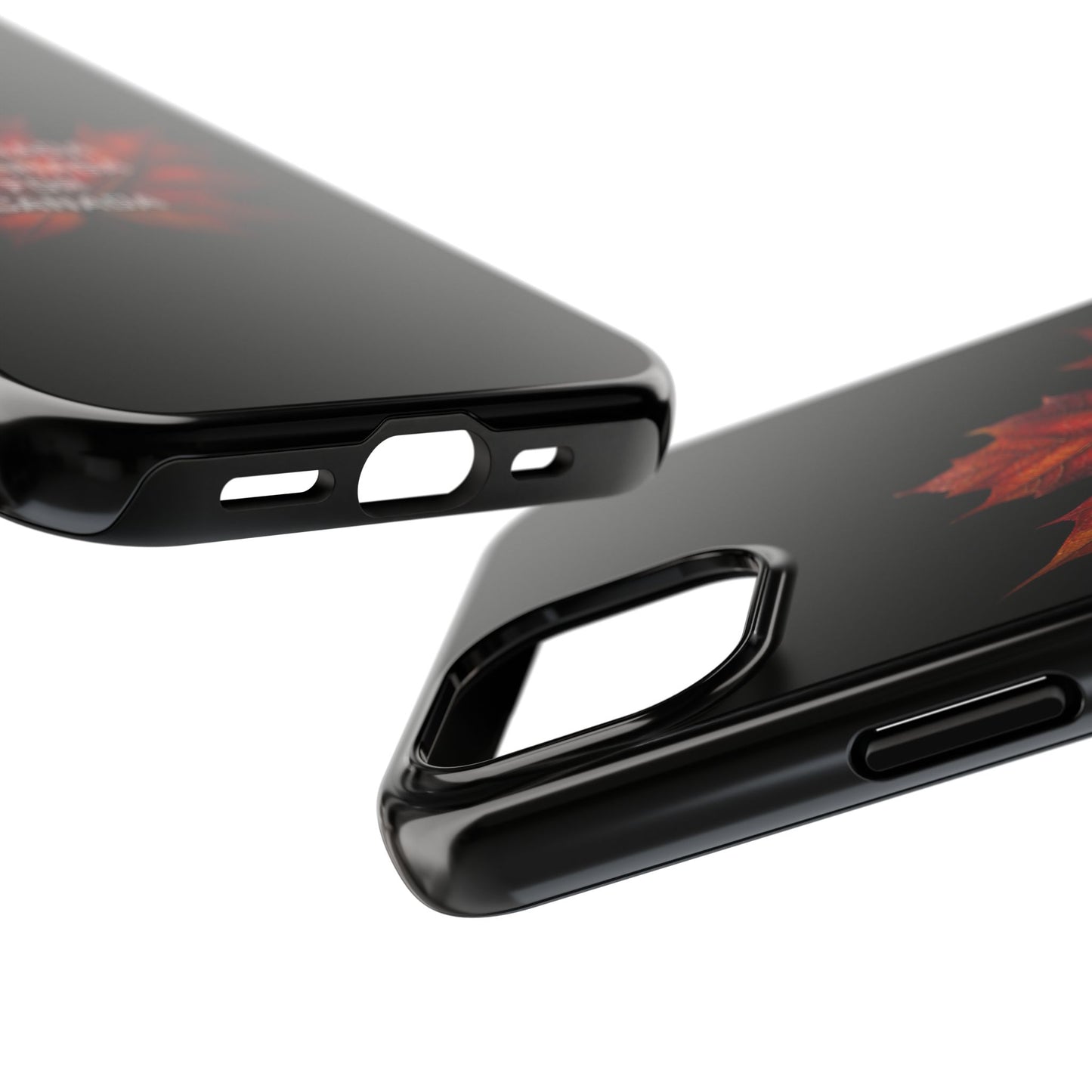 SC-In Canada-Tough Phone Cases