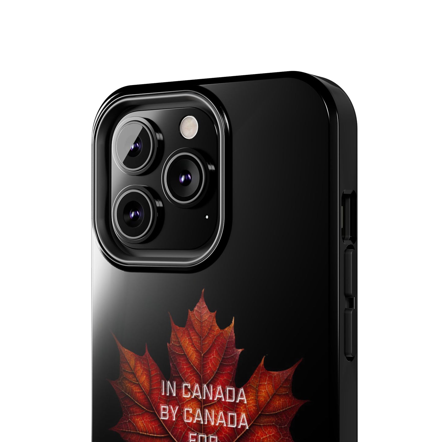 SC-In Canada-Tough Phone Cases