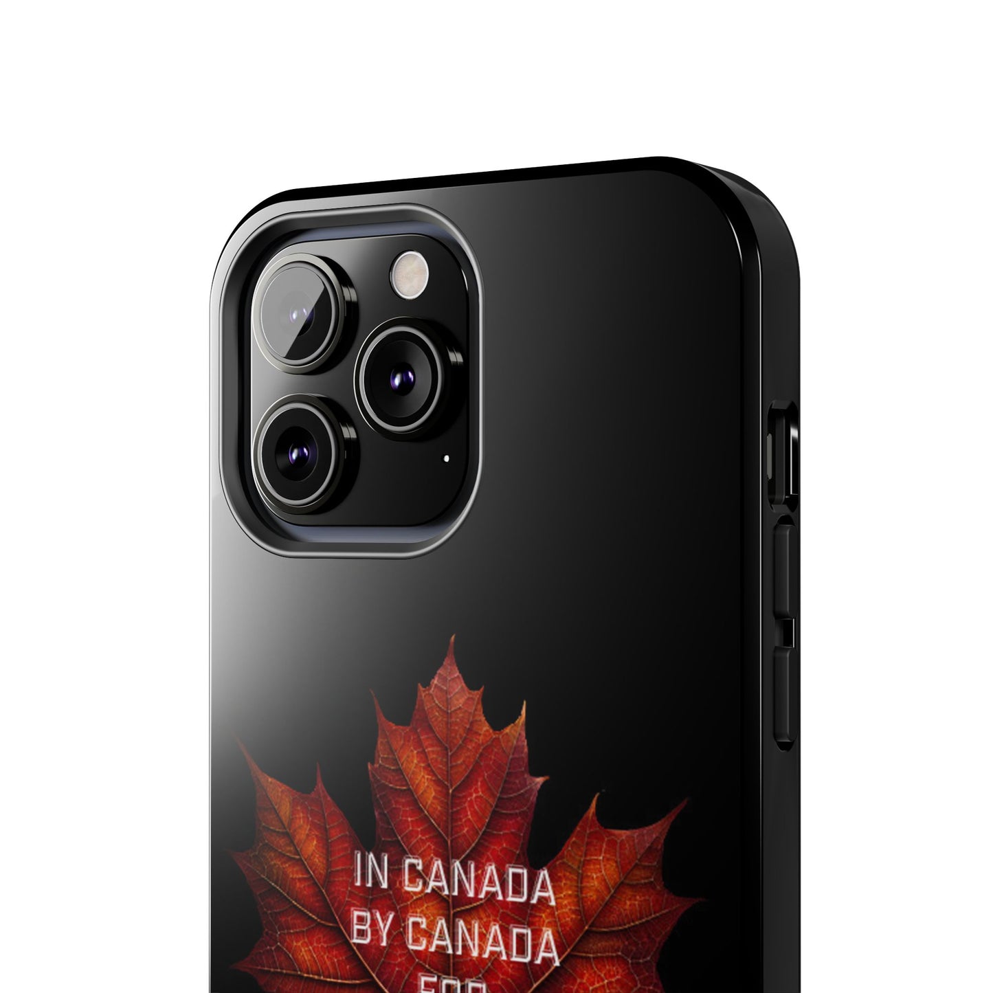 SC-In Canada-Tough Phone Cases