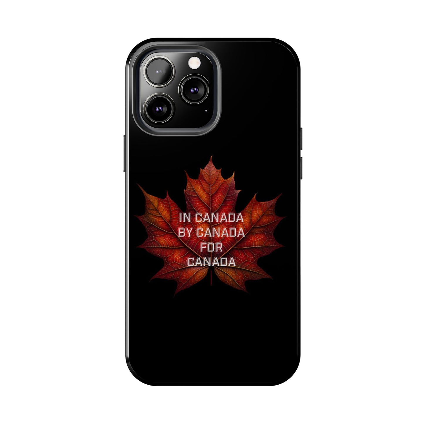 SC-In Canada-Tough Phone Cases