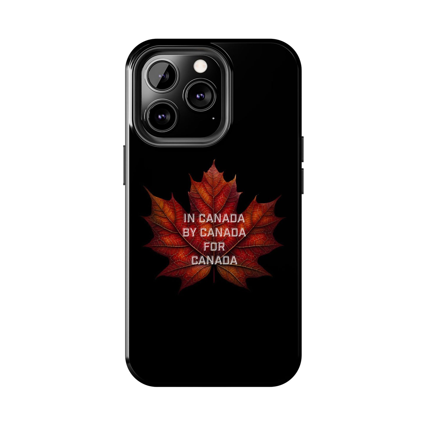 SC-In Canada-Tough Phone Cases