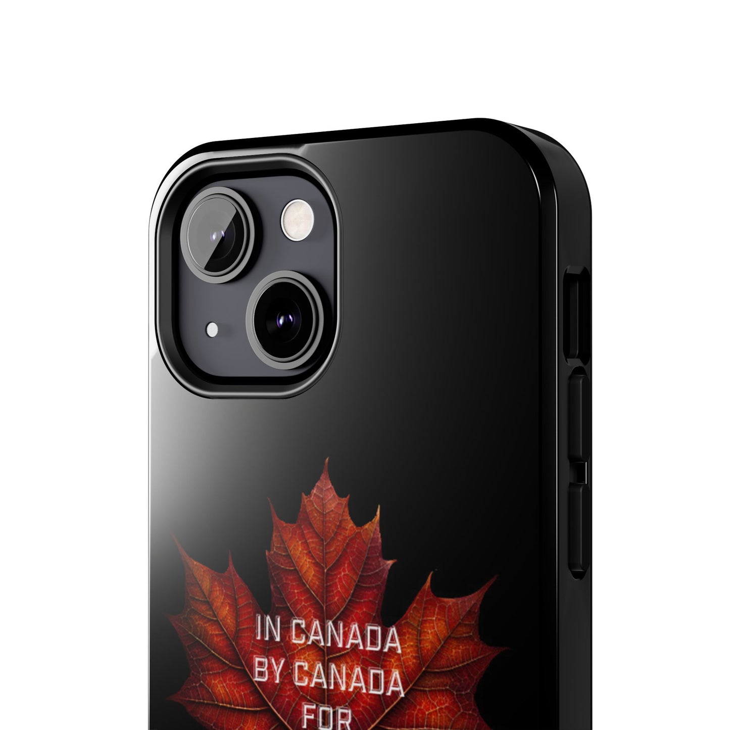 SC-In Canada-Tough Phone Cases