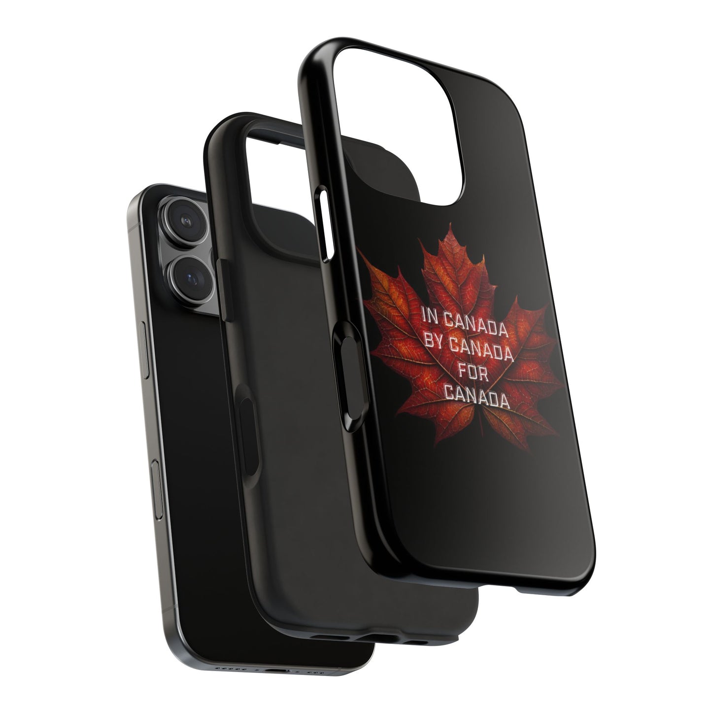 SC-In Canada-Tough Phone Cases