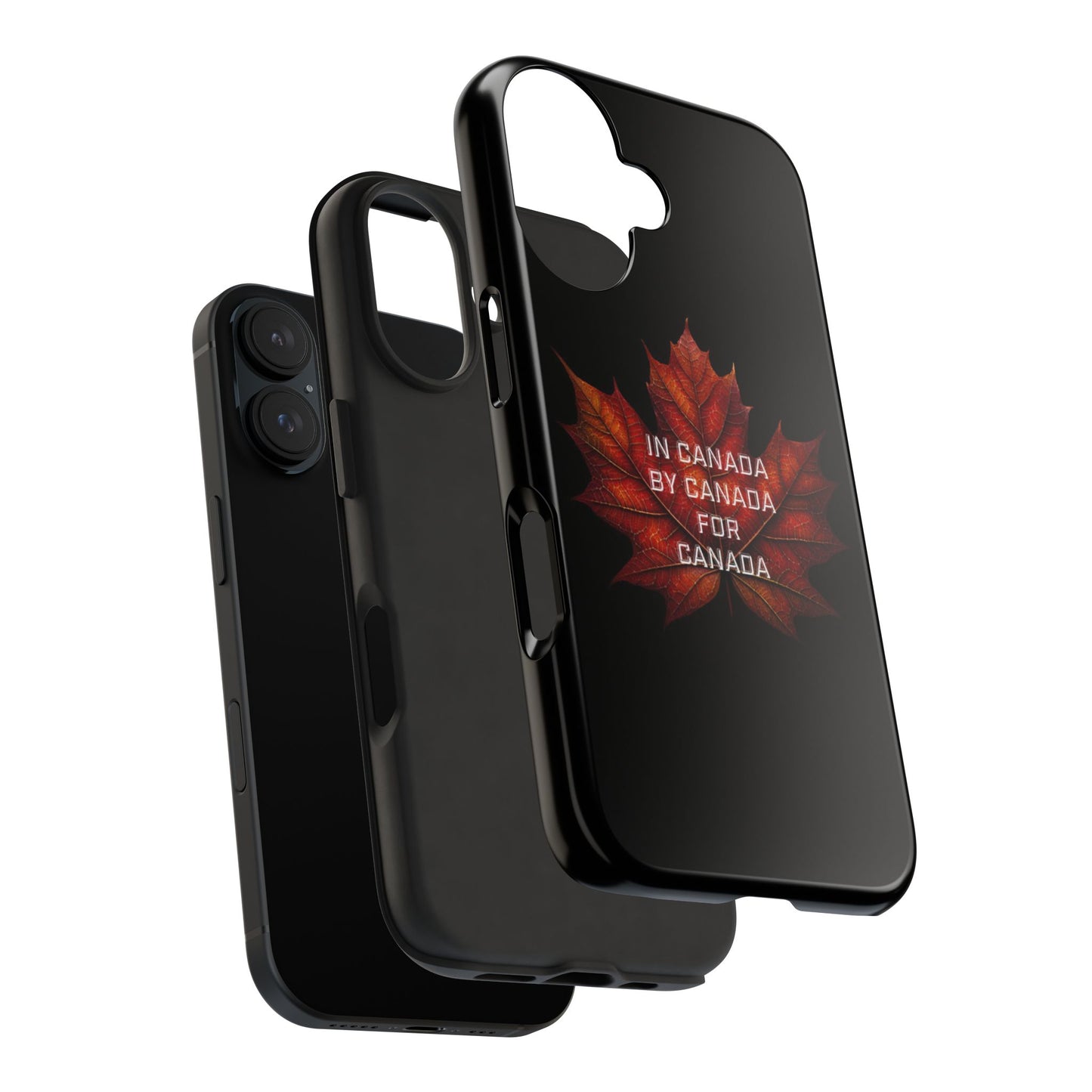 SC-In Canada-Tough Phone Cases