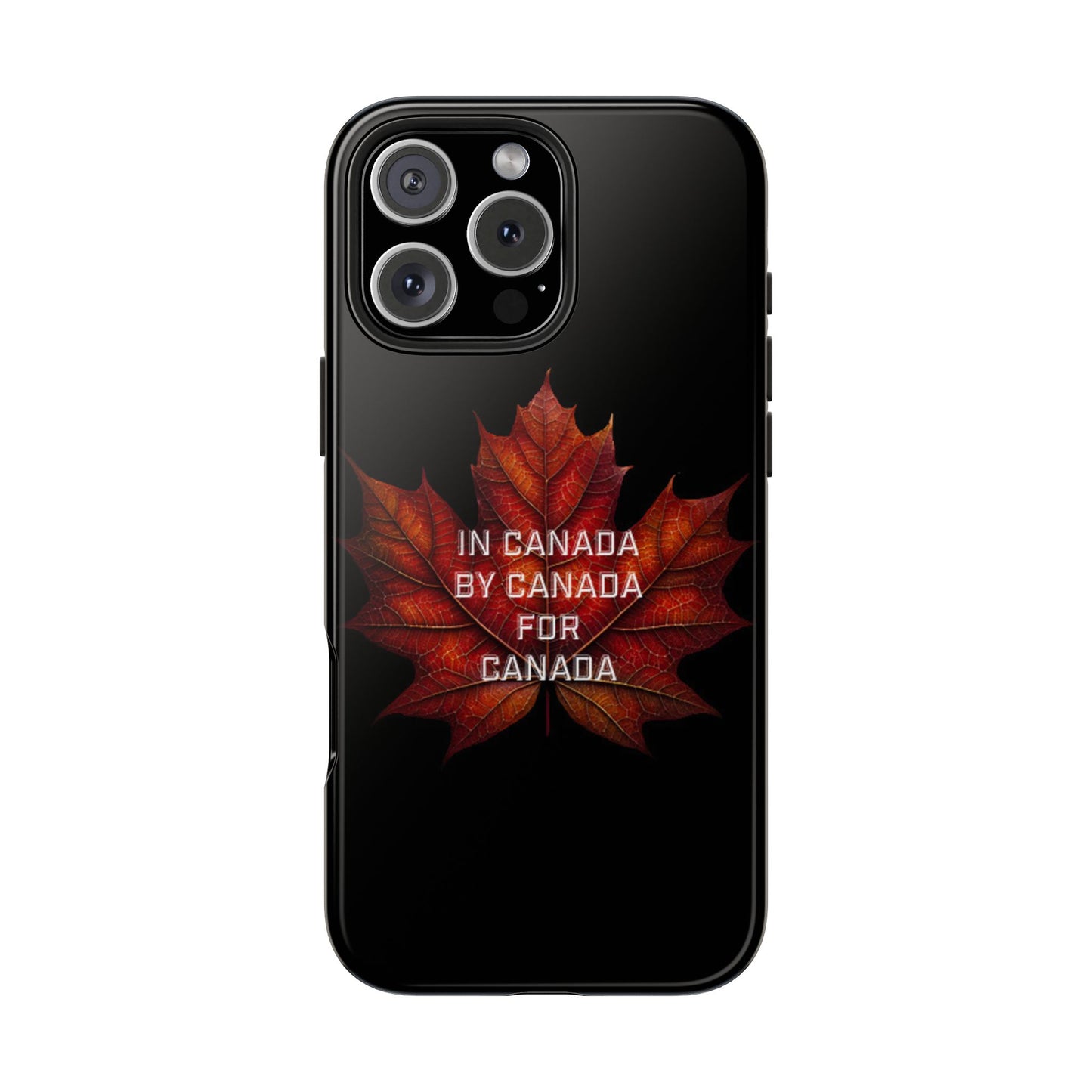 SC-In Canada-Tough Phone Cases