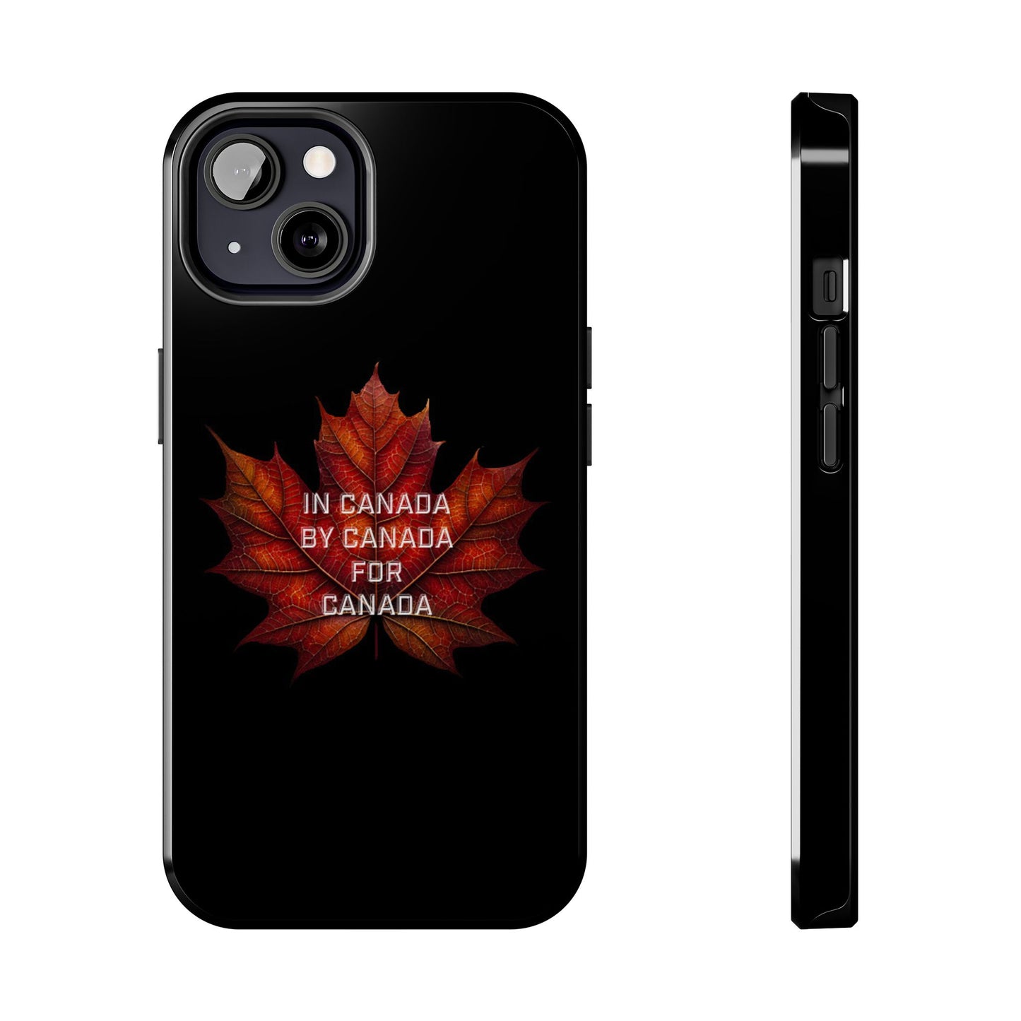 SC-In Canada-Tough Phone Cases