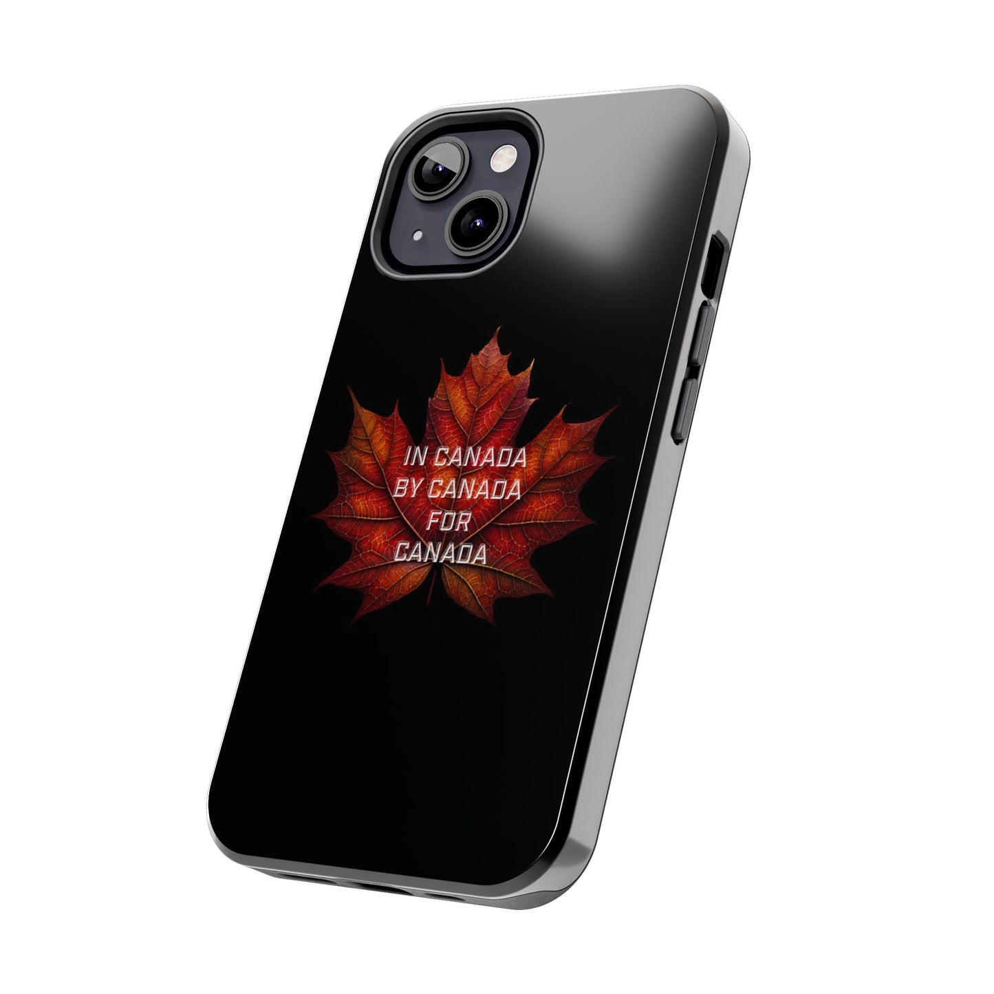 SC-In Canada-Tough Phone Cases