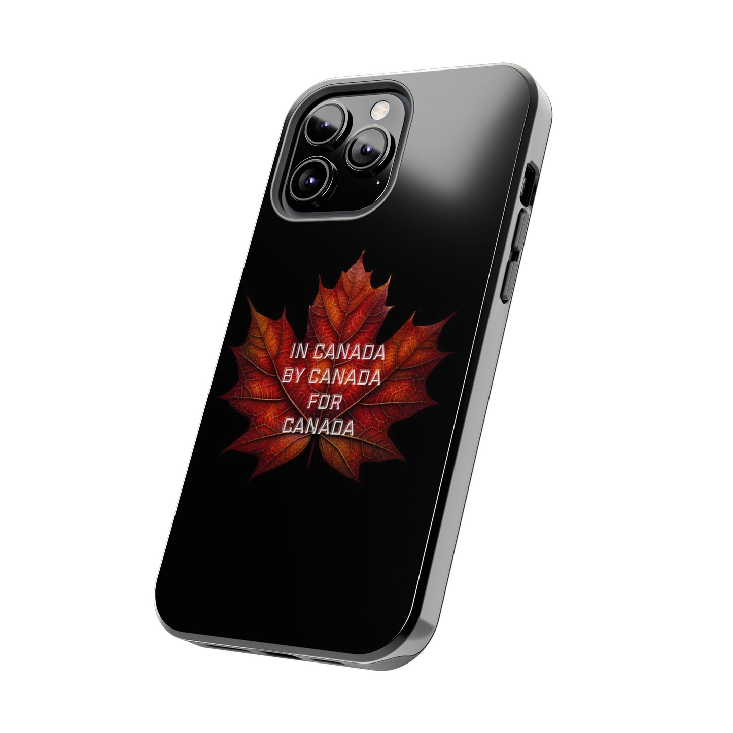 SC-In Canada-Tough Phone Cases