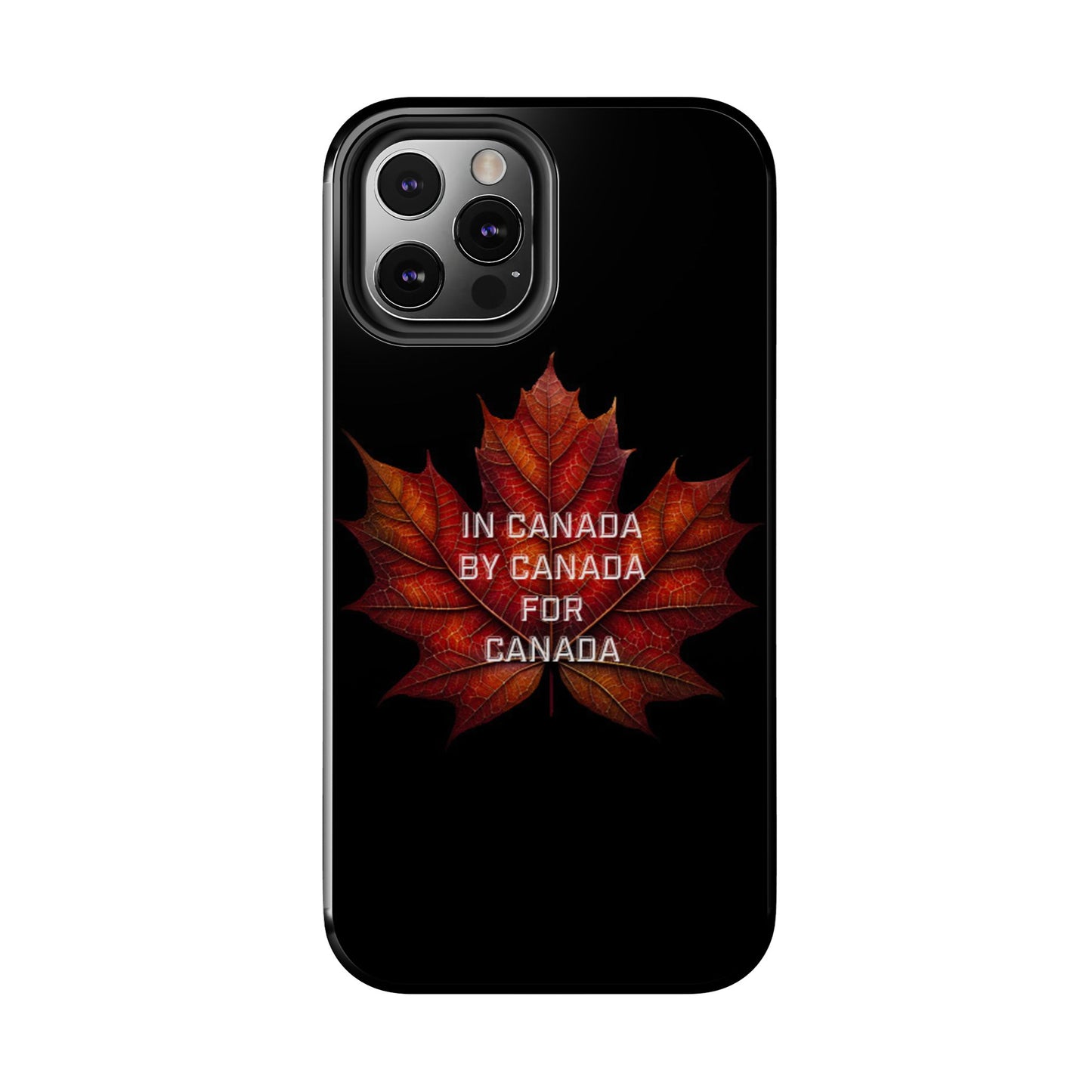 SC-In Canada-Tough Phone Cases