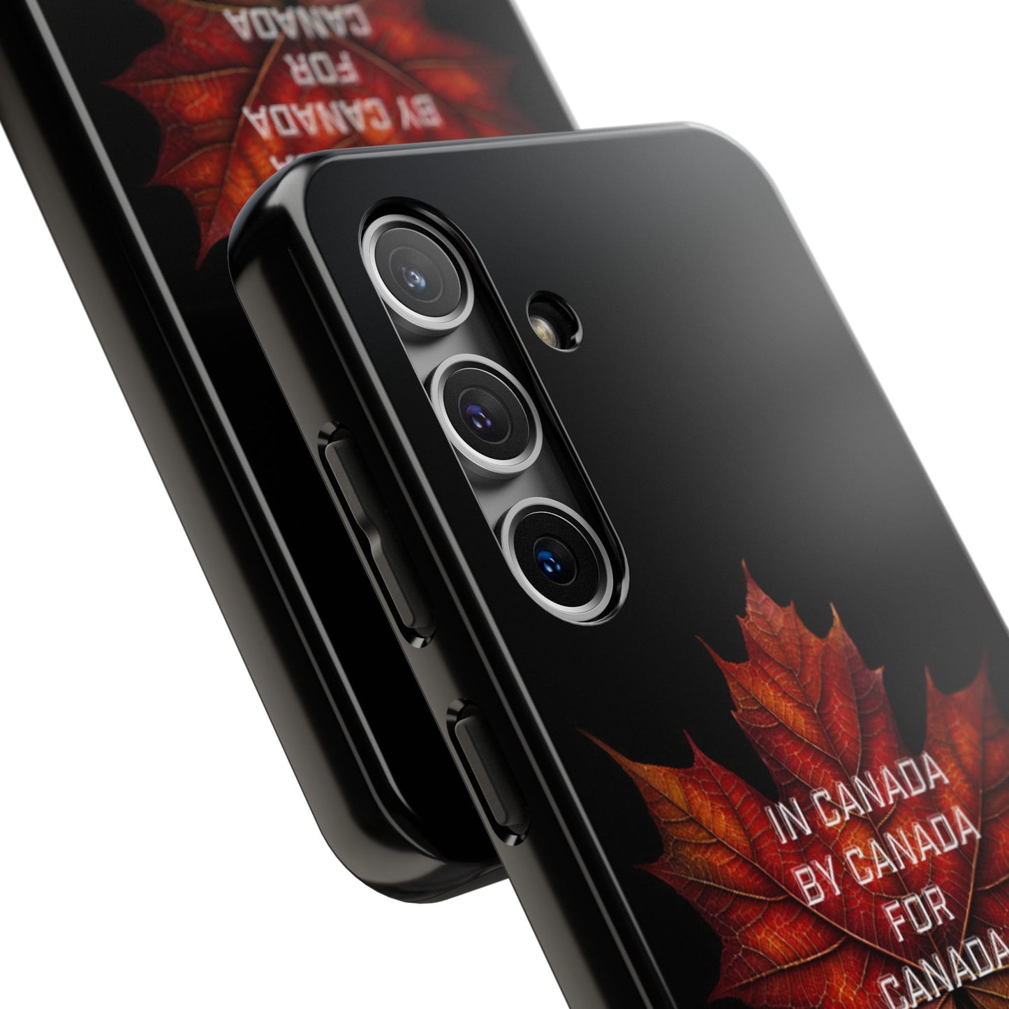 SC-In Canada-Tough Phone Cases