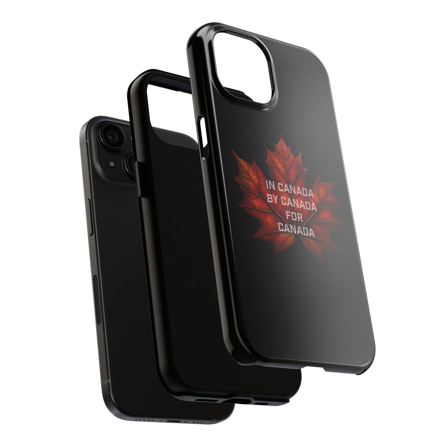 SC-In Canada-Tough Phone Cases