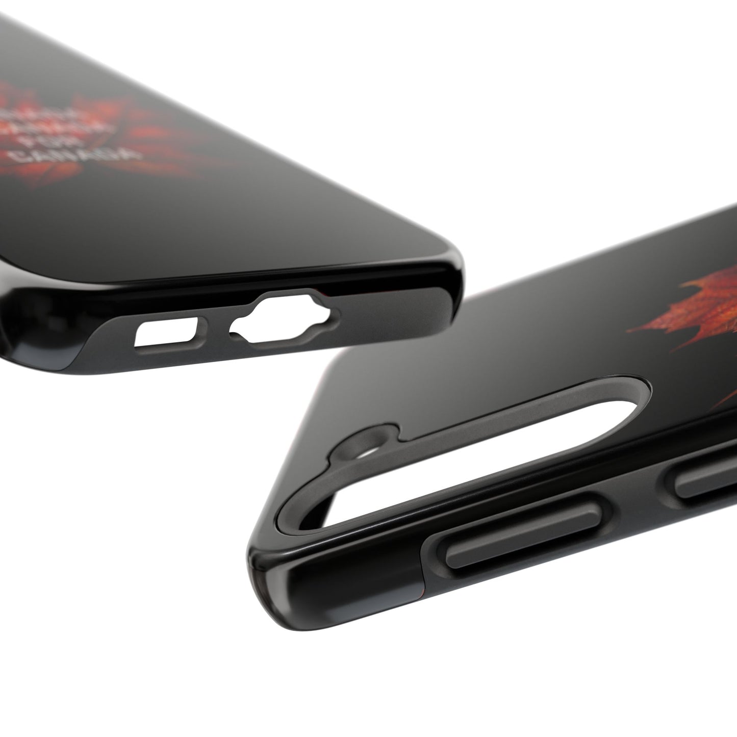 SC-In Canada-Tough Phone Cases