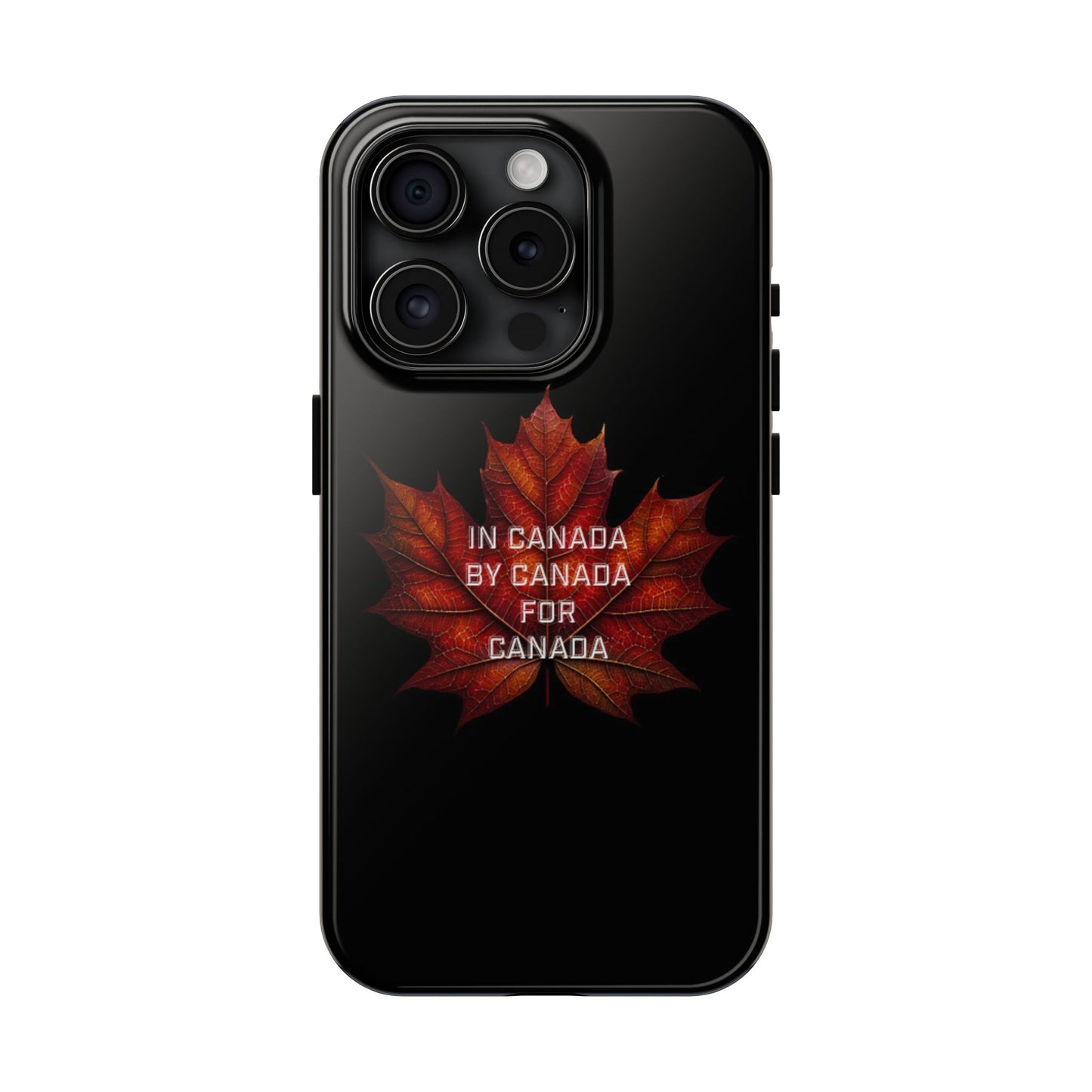 SC-In Canada-Tough Phone Cases