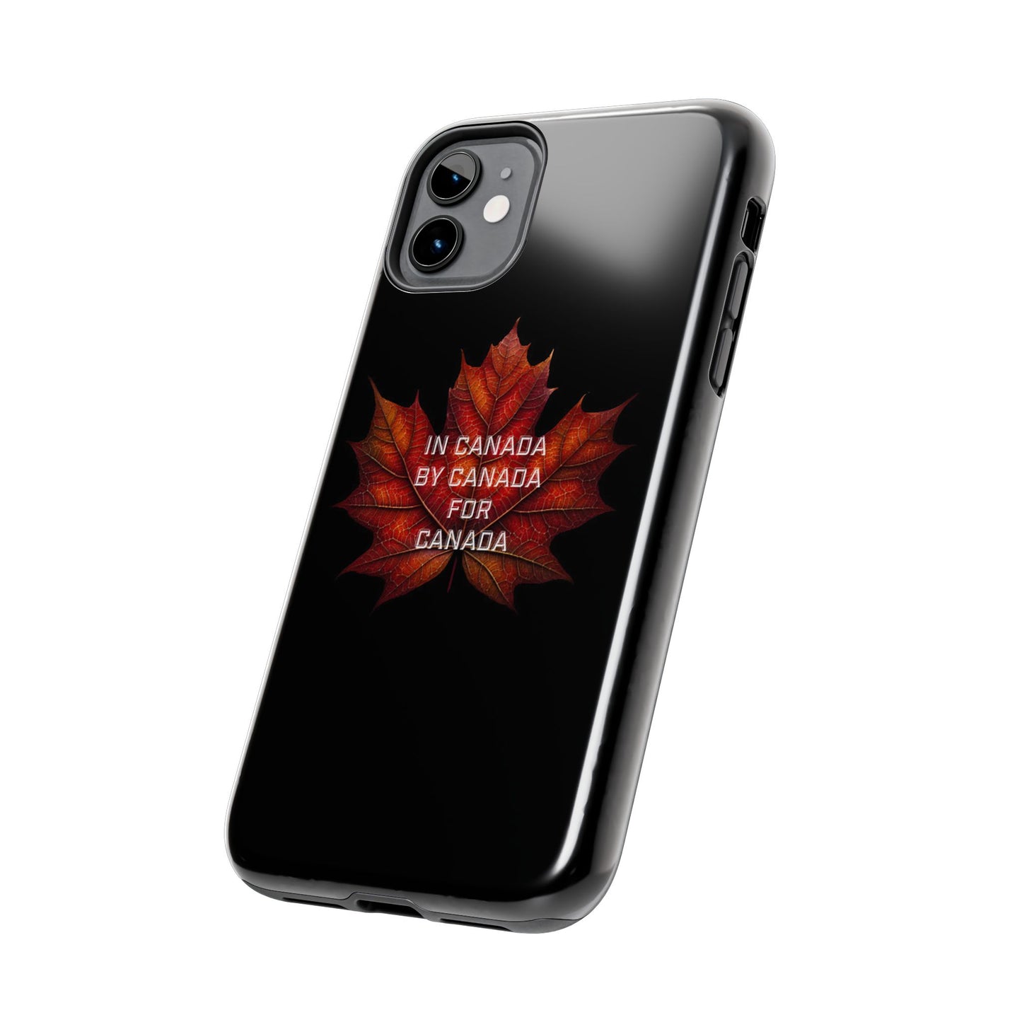 SC-In Canada-Tough Phone Cases