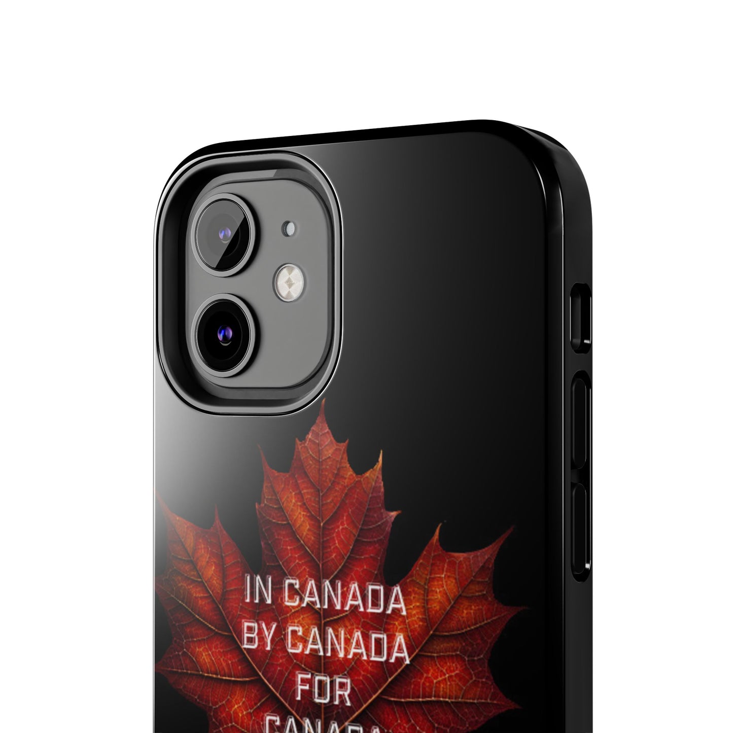 SC-In Canada-Tough Phone Cases