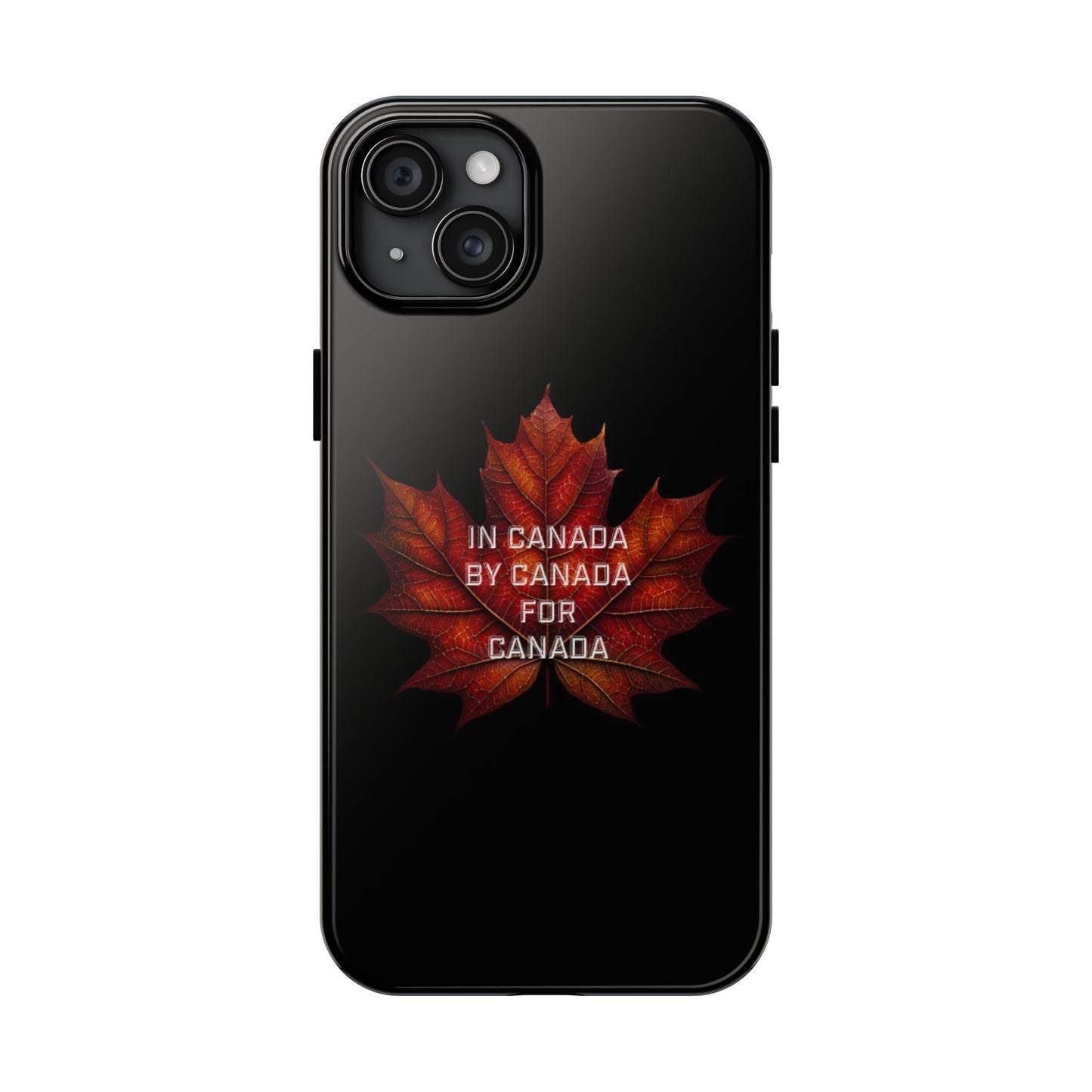 SC-In Canada-Tough Phone Cases