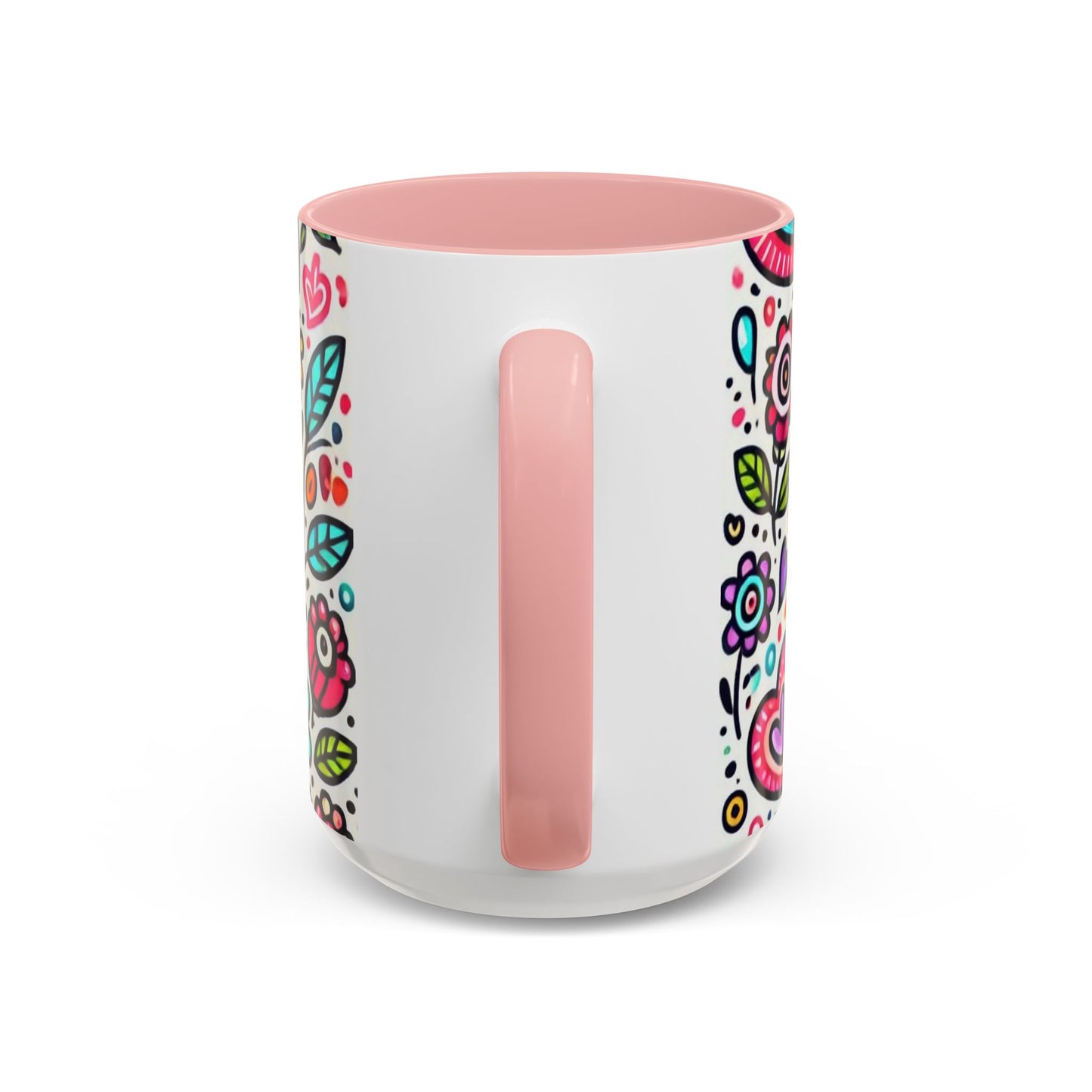 SC -Love is in the air -Mug