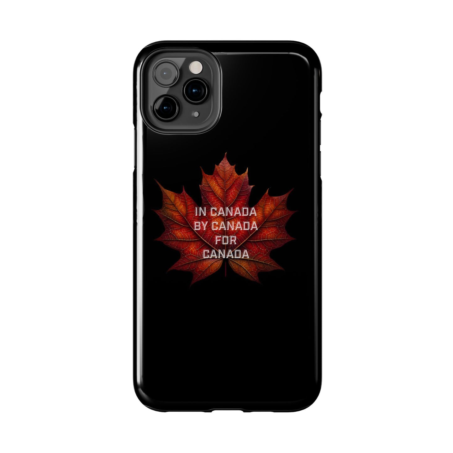 SC-In Canada-Tough Phone Cases