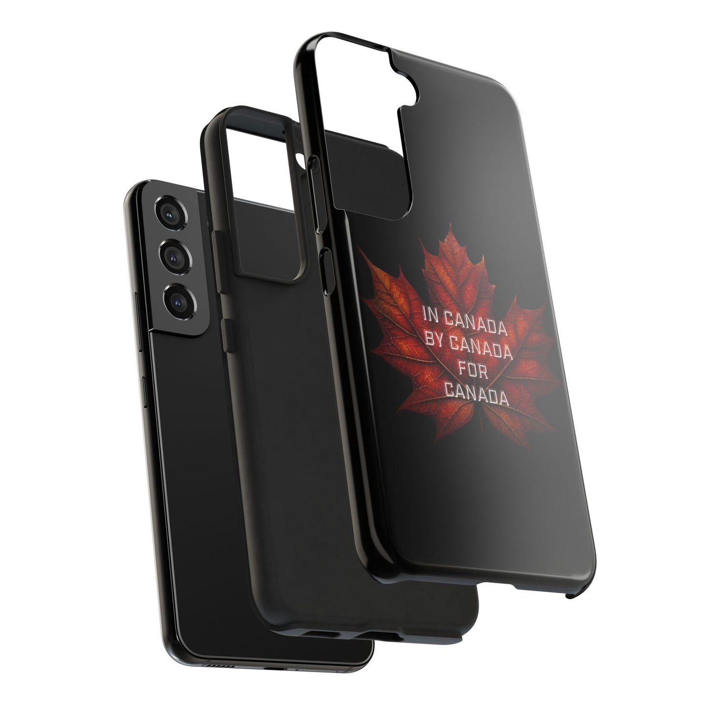 SC-In Canada-Tough Phone Cases