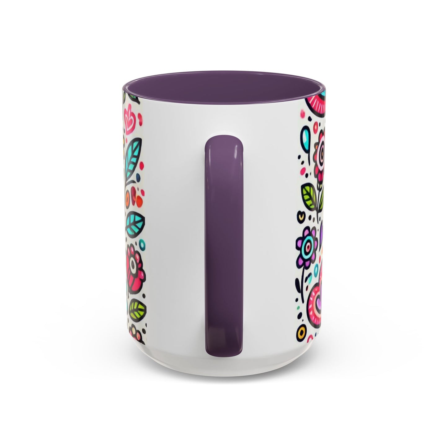 SC -Love is in the air -Mug