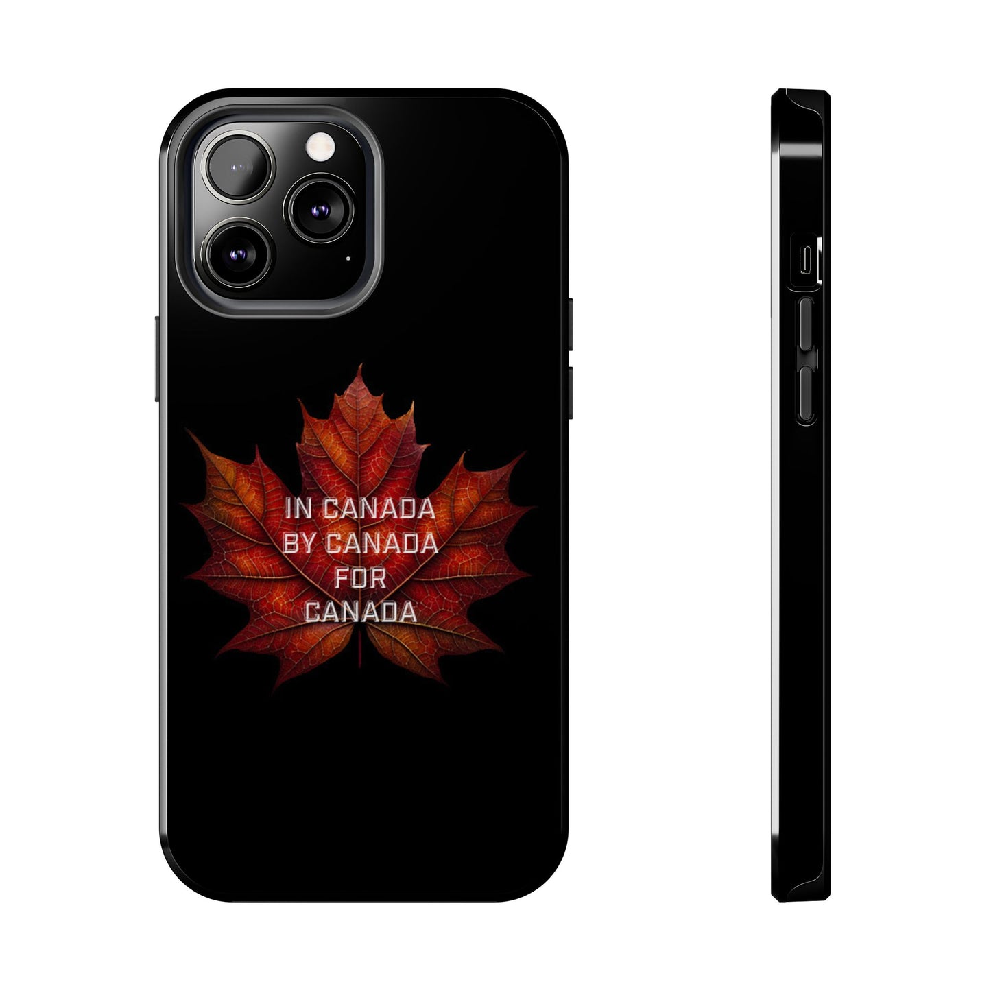 SC-In Canada-Tough Phone Cases