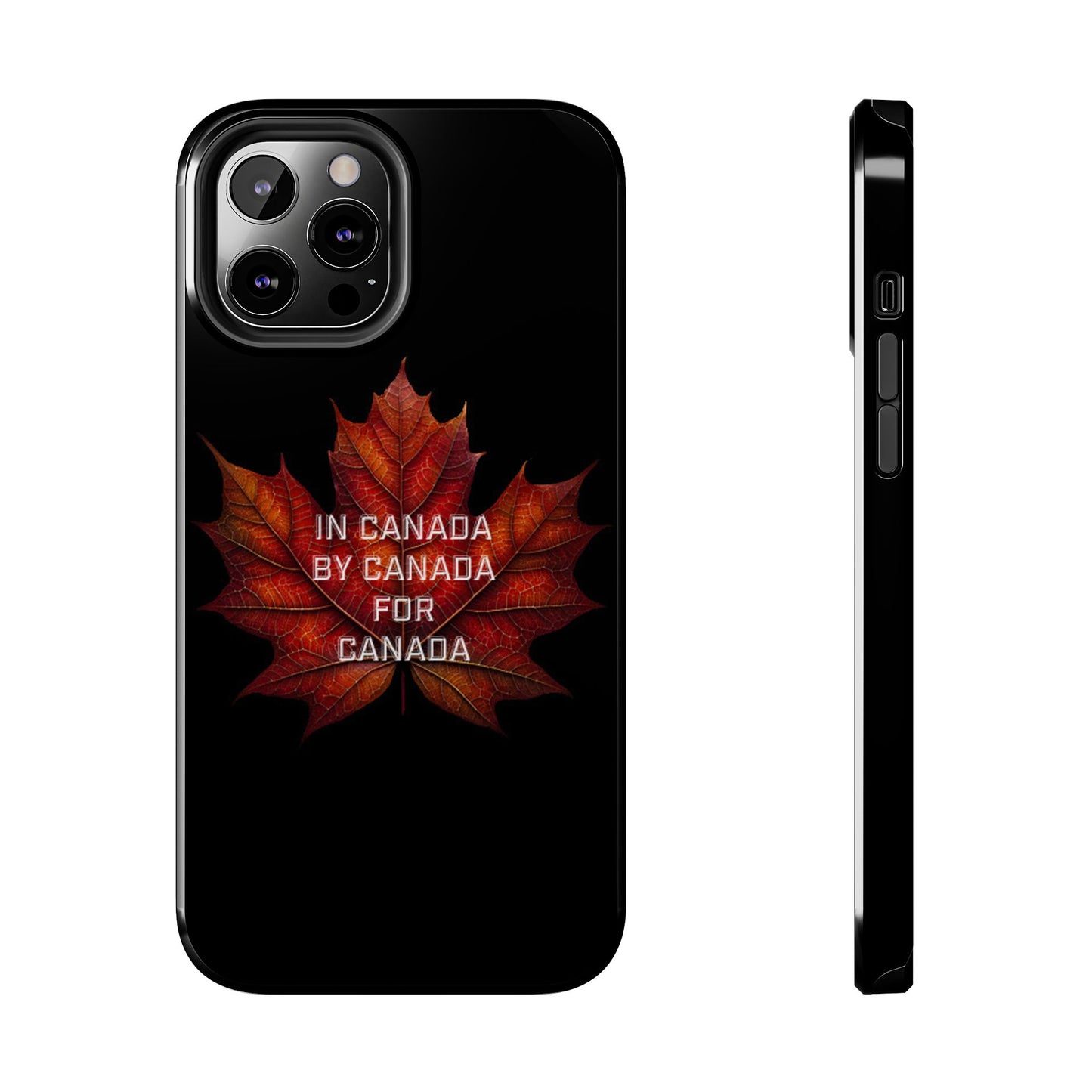 SC-In Canada-Tough Phone Cases