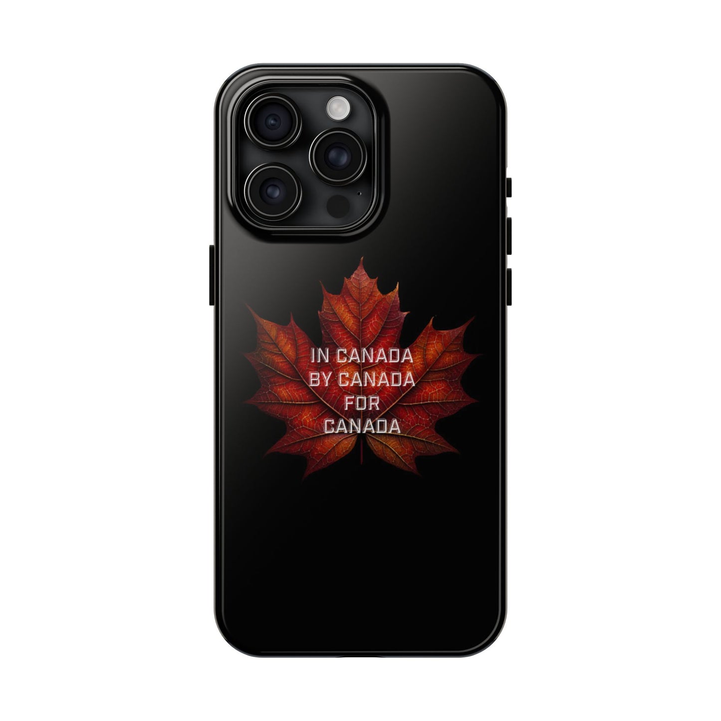 SC-In Canada-Tough Phone Cases