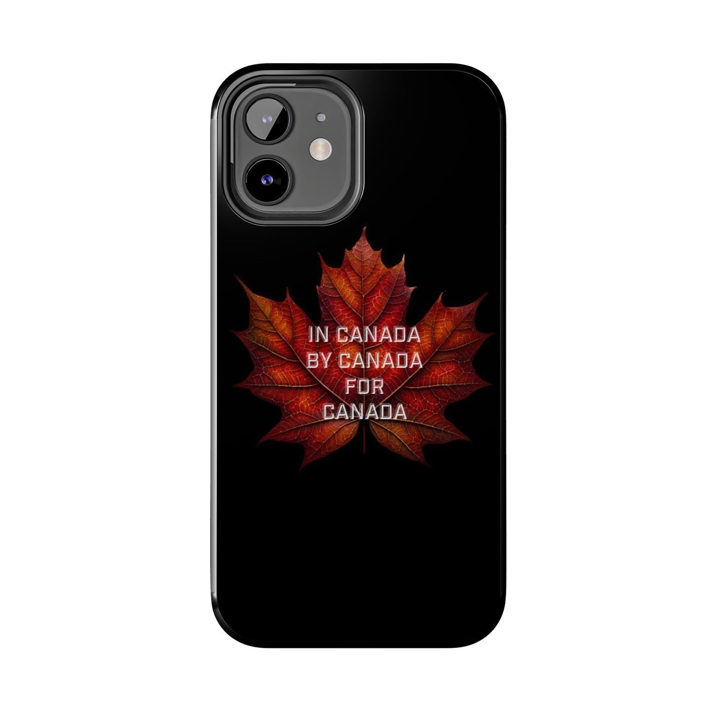 SC-In Canada-Tough Phone Cases