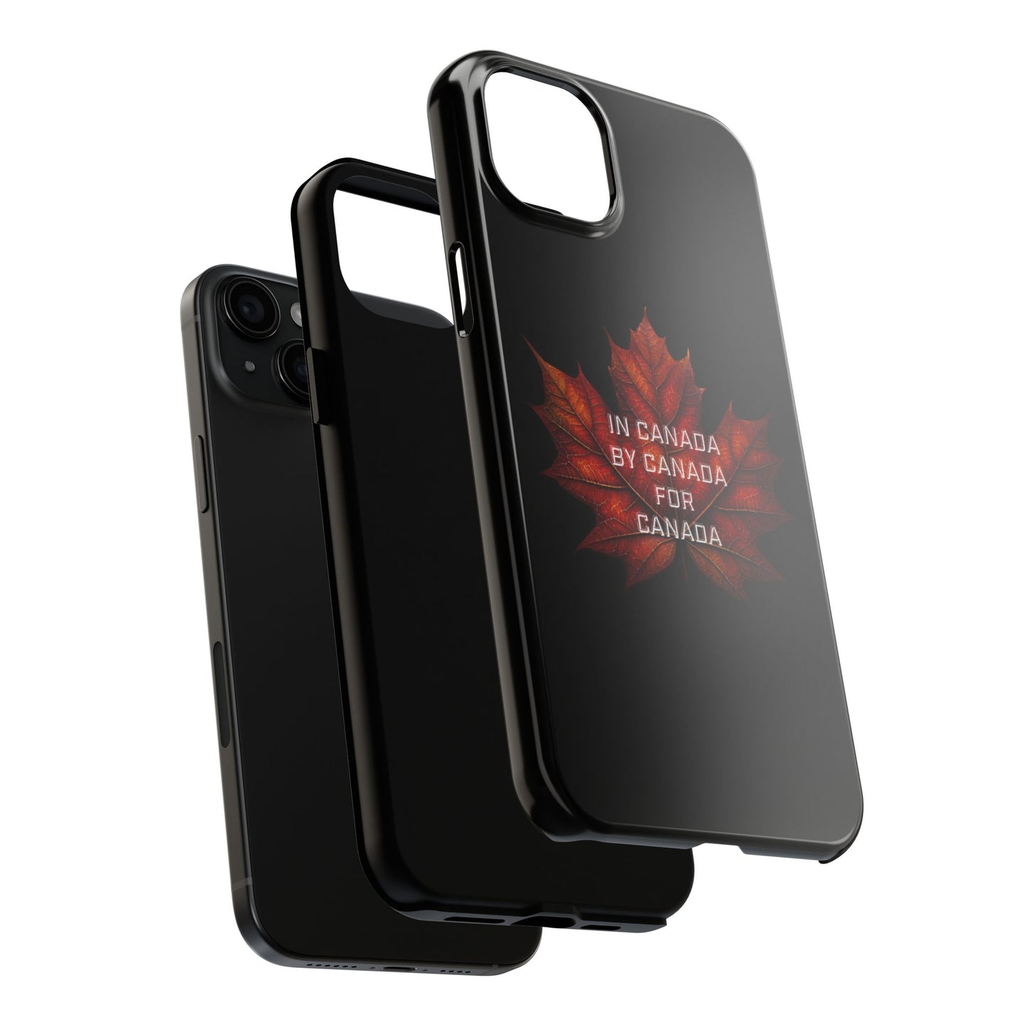 SC-In Canada-Tough Phone Cases