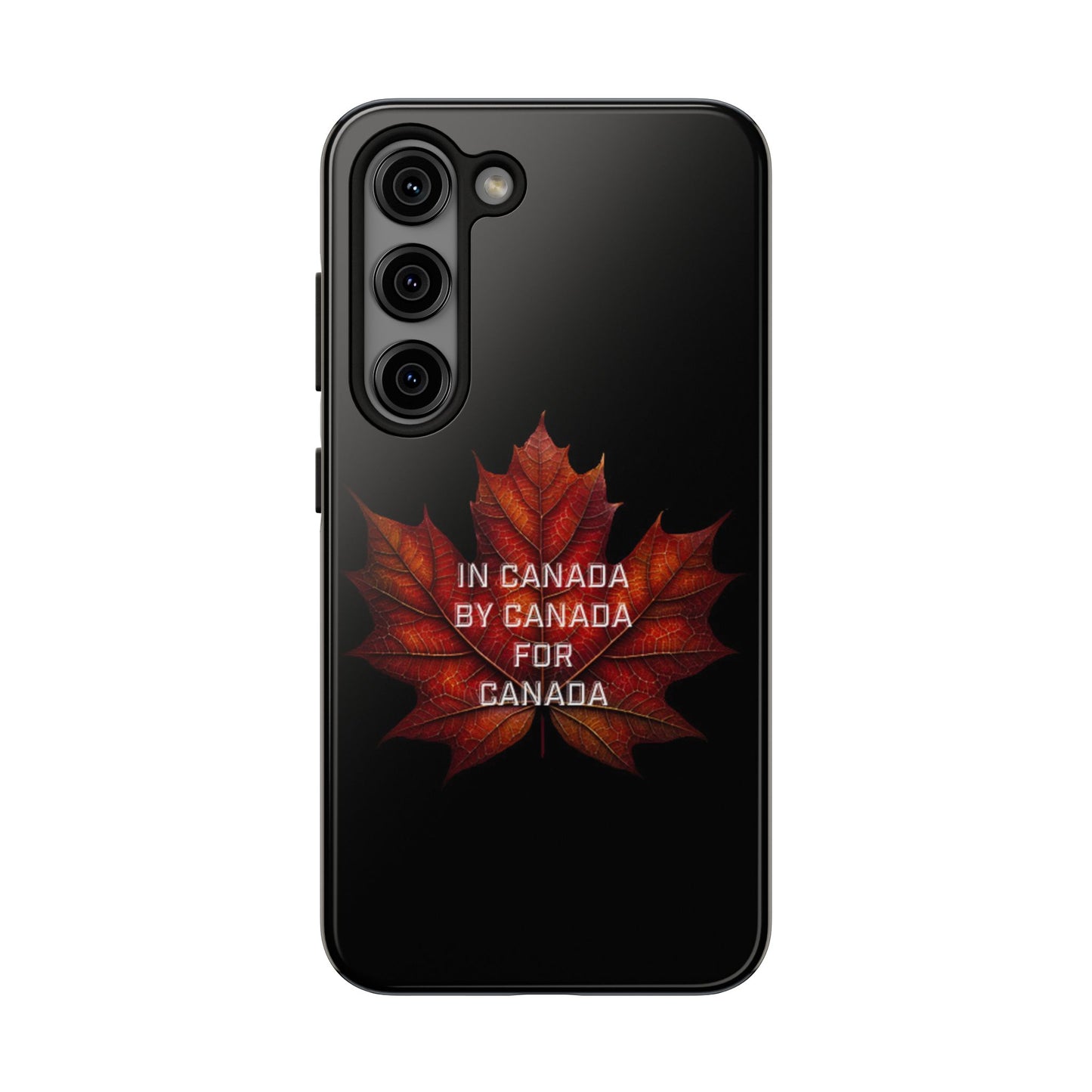 SC-In Canada-Tough Phone Cases