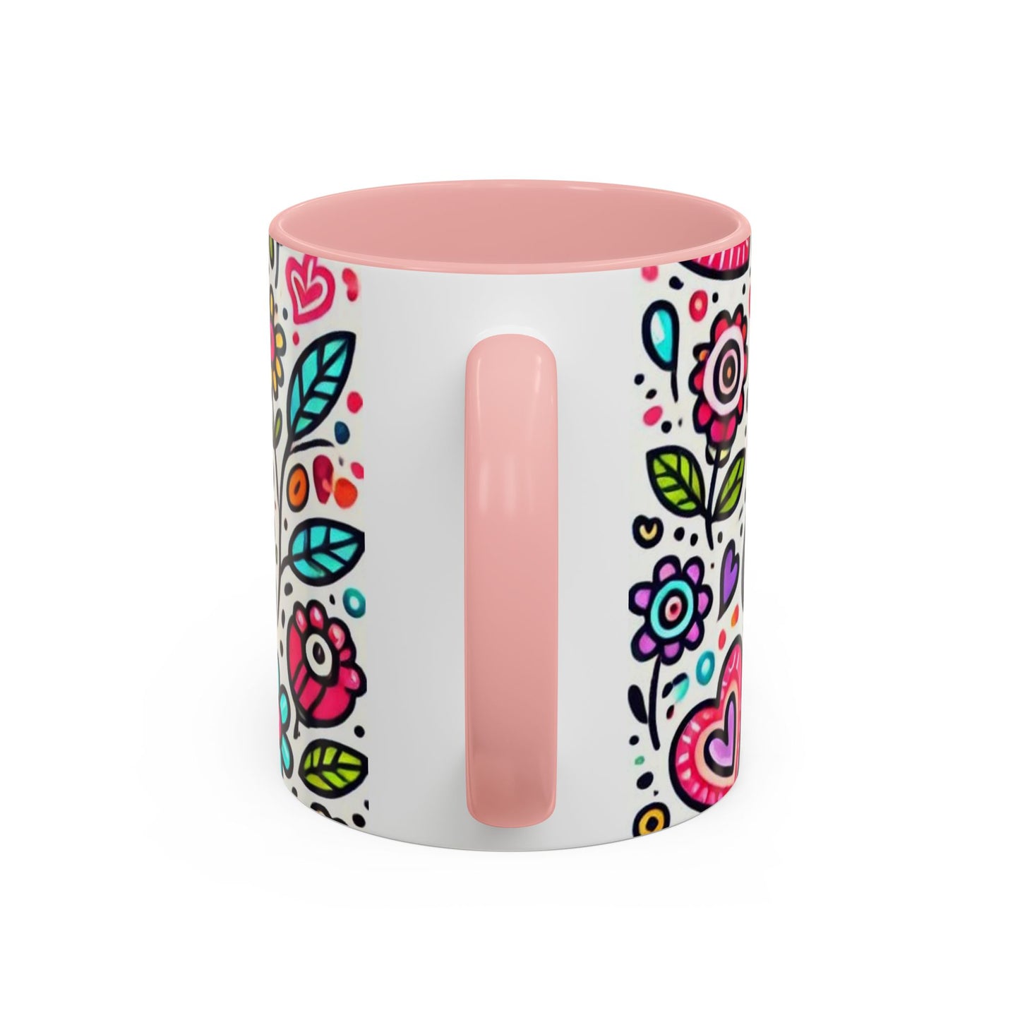 SC -Love is in the air -Mug