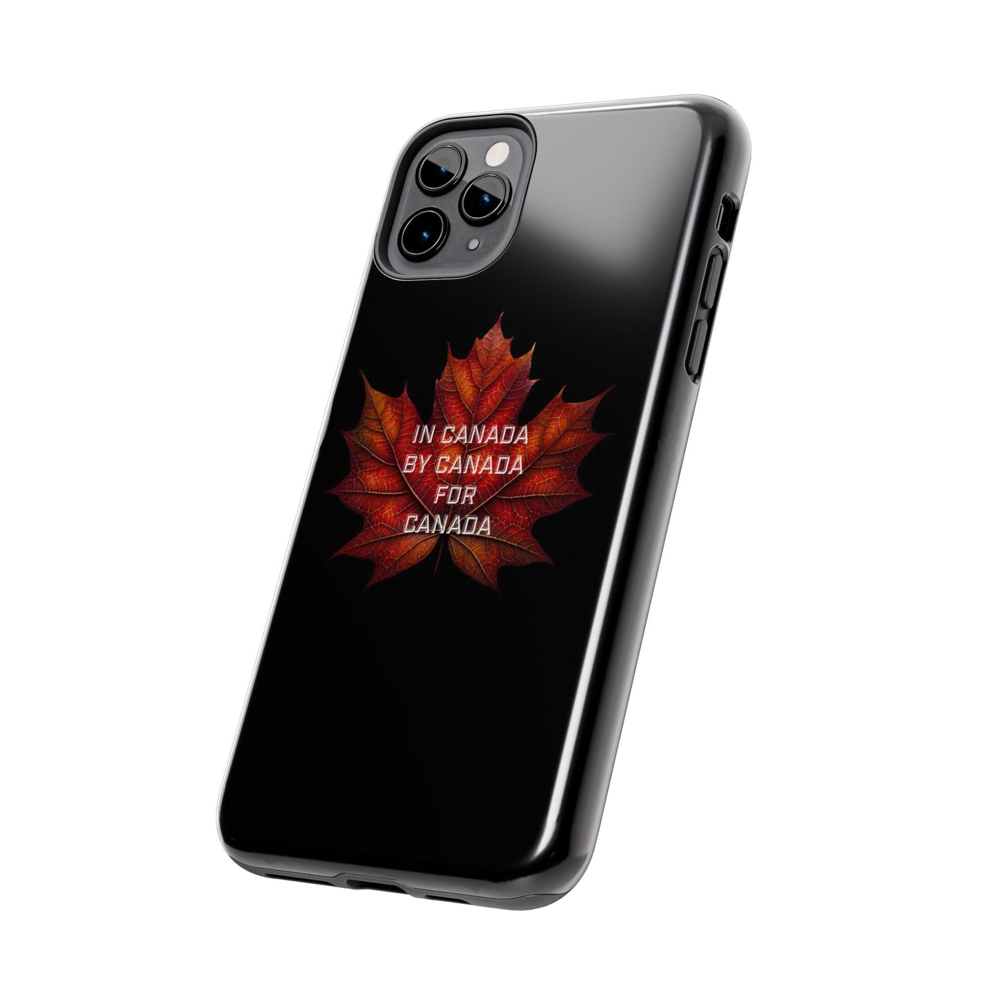 SC-In Canada-Tough Phone Cases