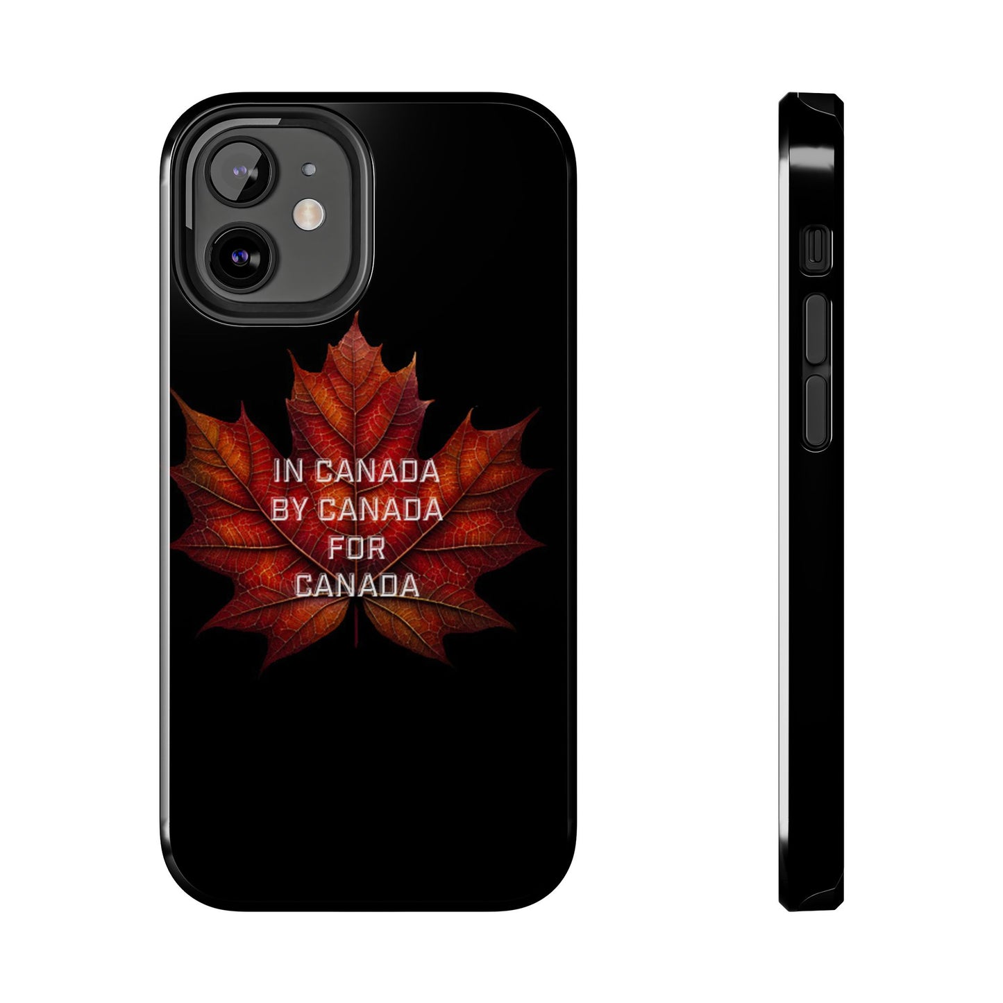 SC-In Canada-Tough Phone Cases