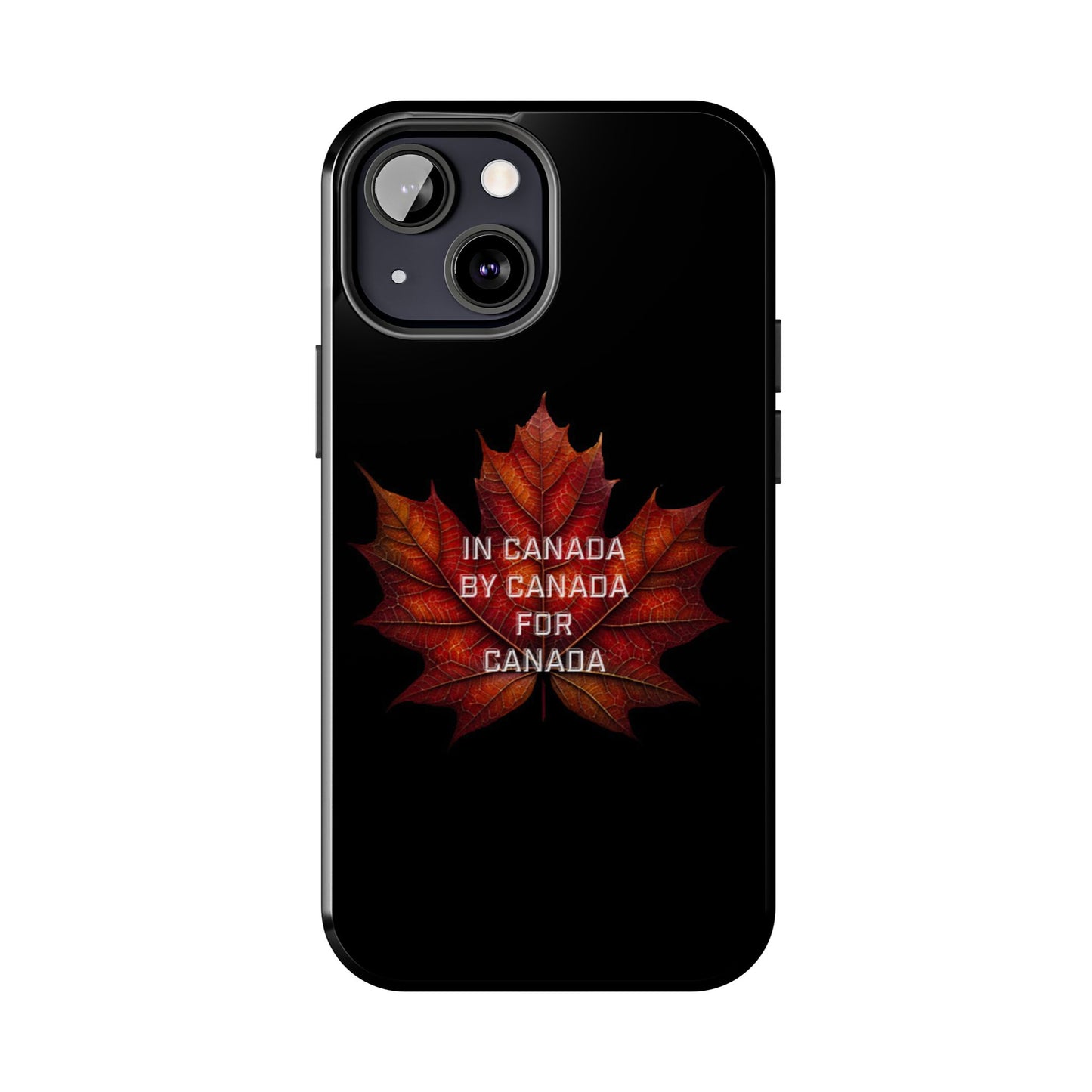 SC-In Canada-Tough Phone Cases