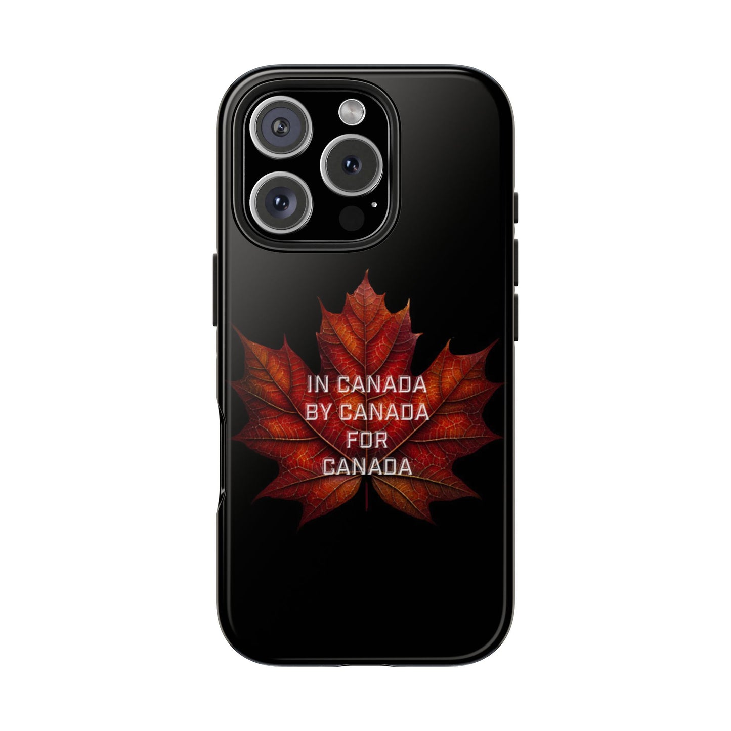 SC-In Canada-Tough Phone Cases