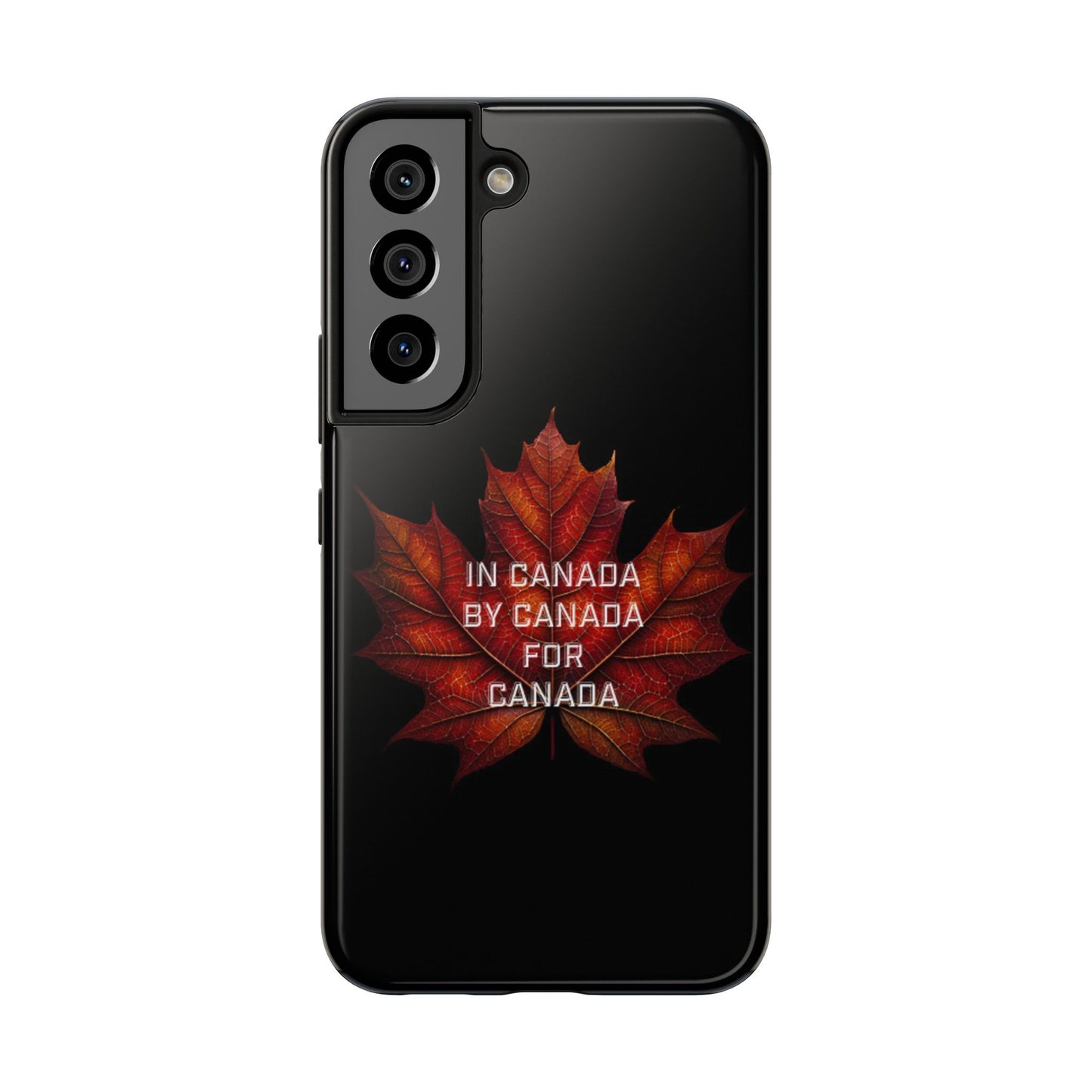 SC-In Canada-Tough Phone Cases