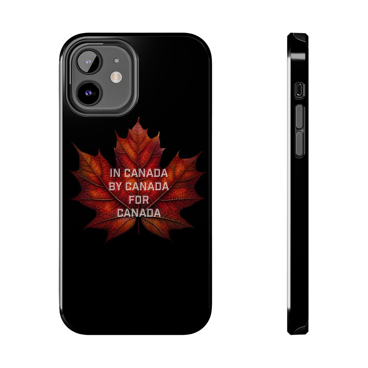 SC-In Canada-Tough Phone Cases