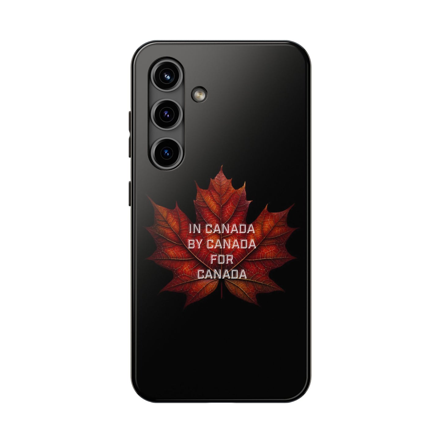 SC-In Canada-Tough Phone Cases