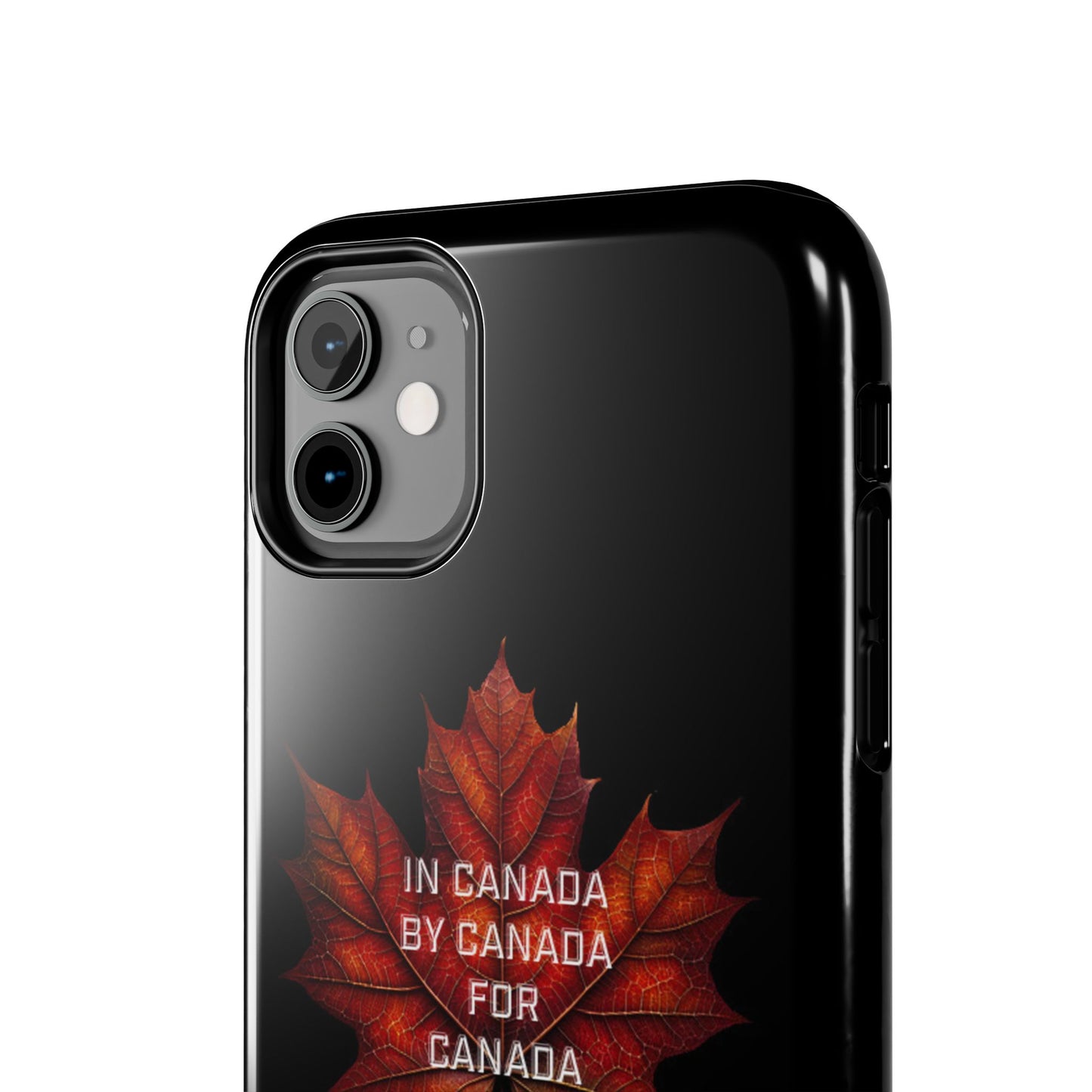 SC-In Canada-Tough Phone Cases