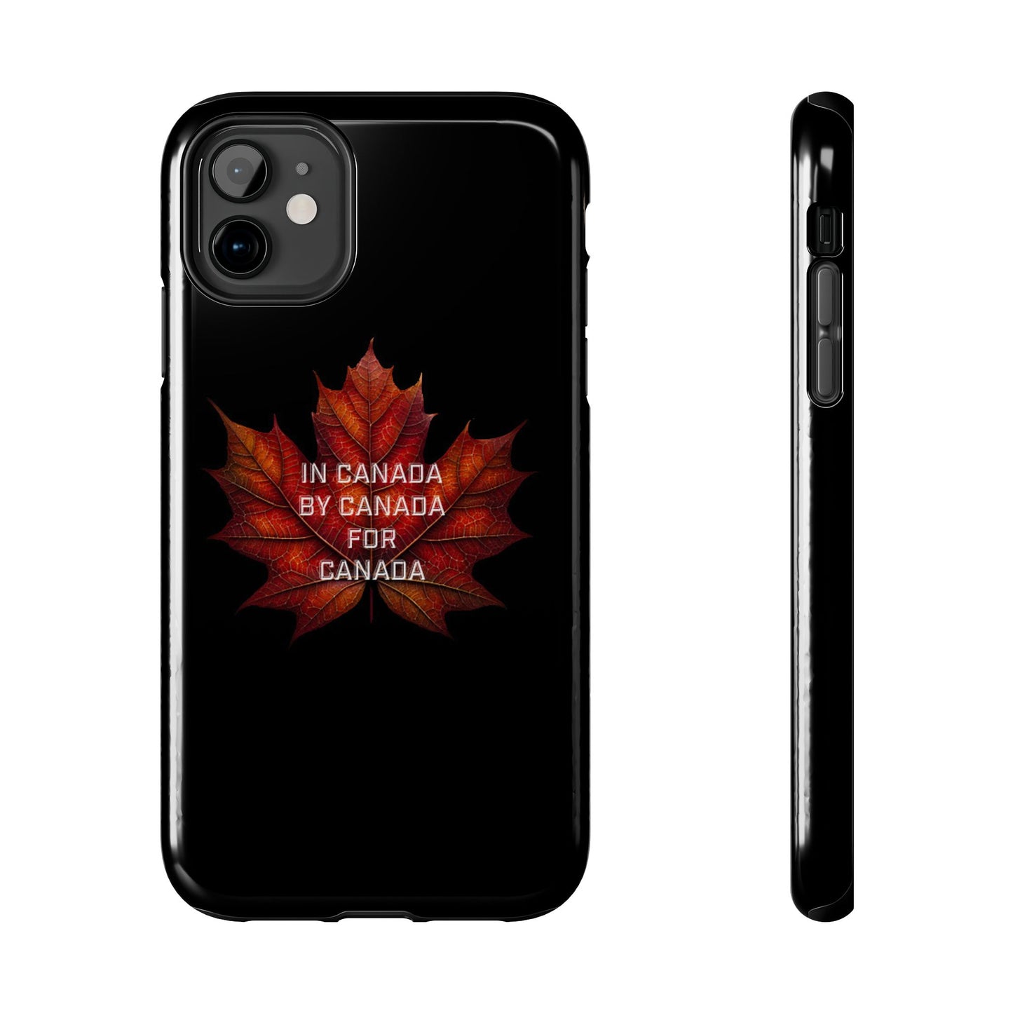 SC-In Canada-Tough Phone Cases