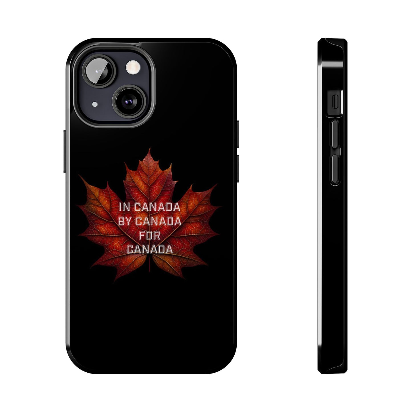 SC-In Canada-Tough Phone Cases