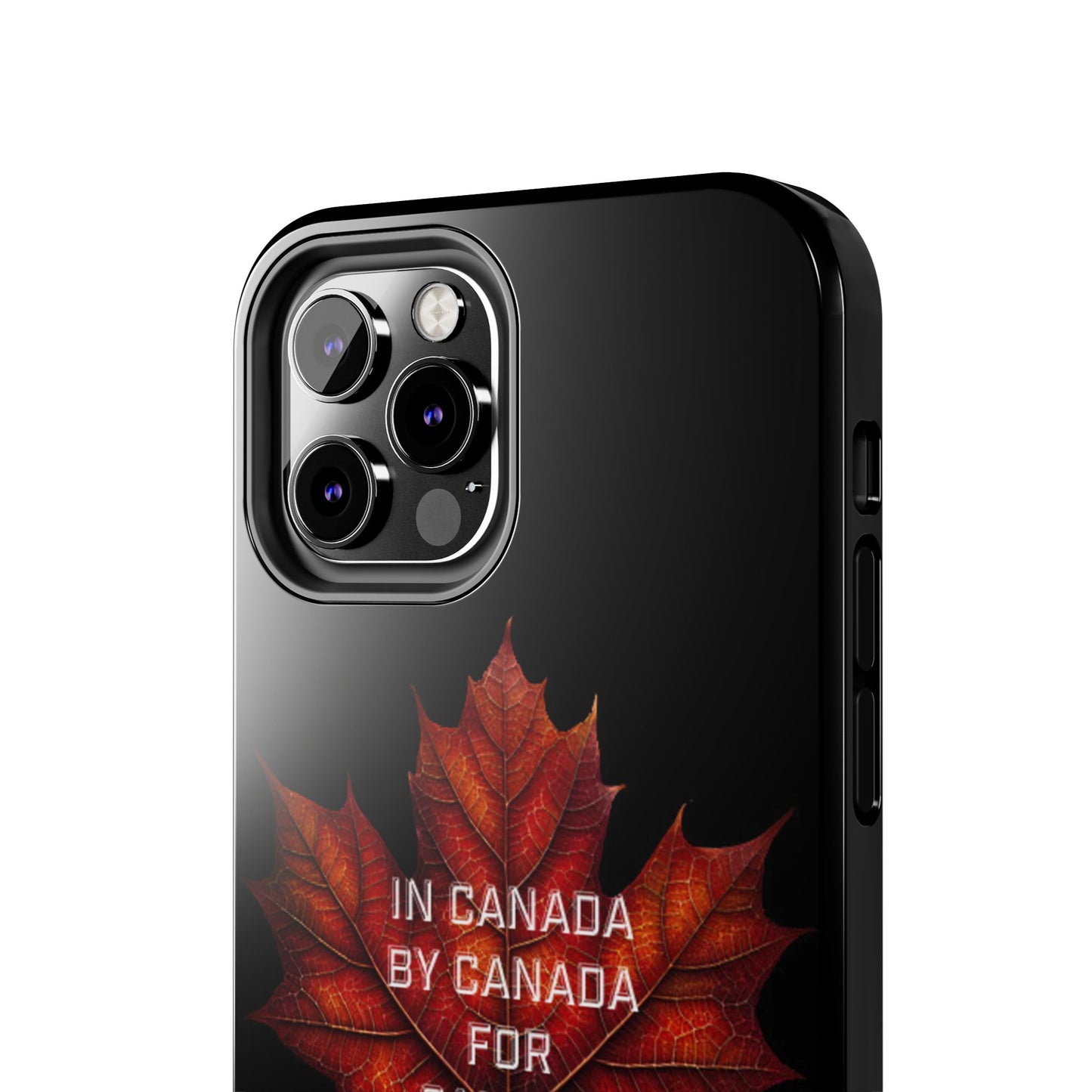 SC-In Canada-Tough Phone Cases