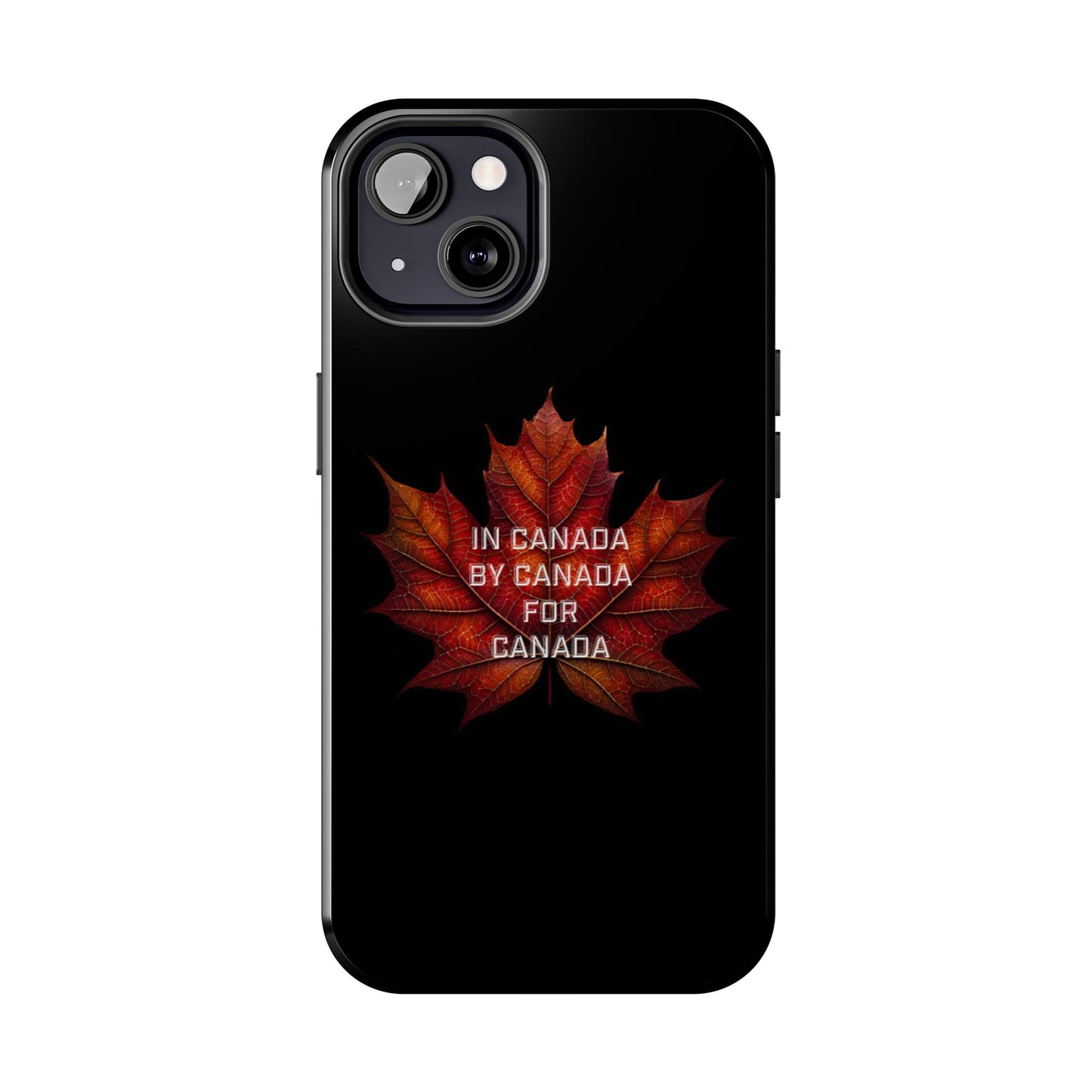 SC-In Canada-Tough Phone Cases