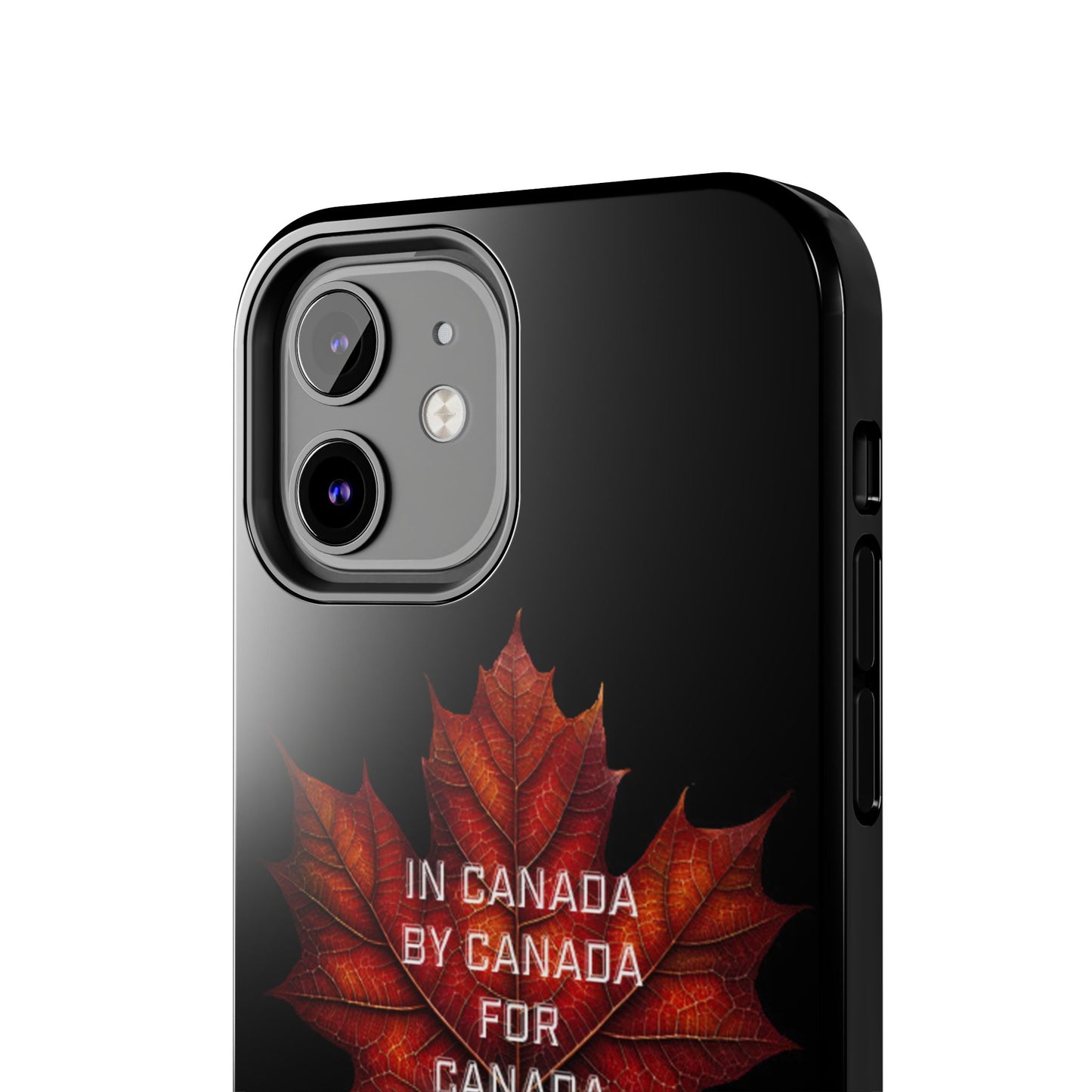 SC-In Canada-Tough Phone Cases