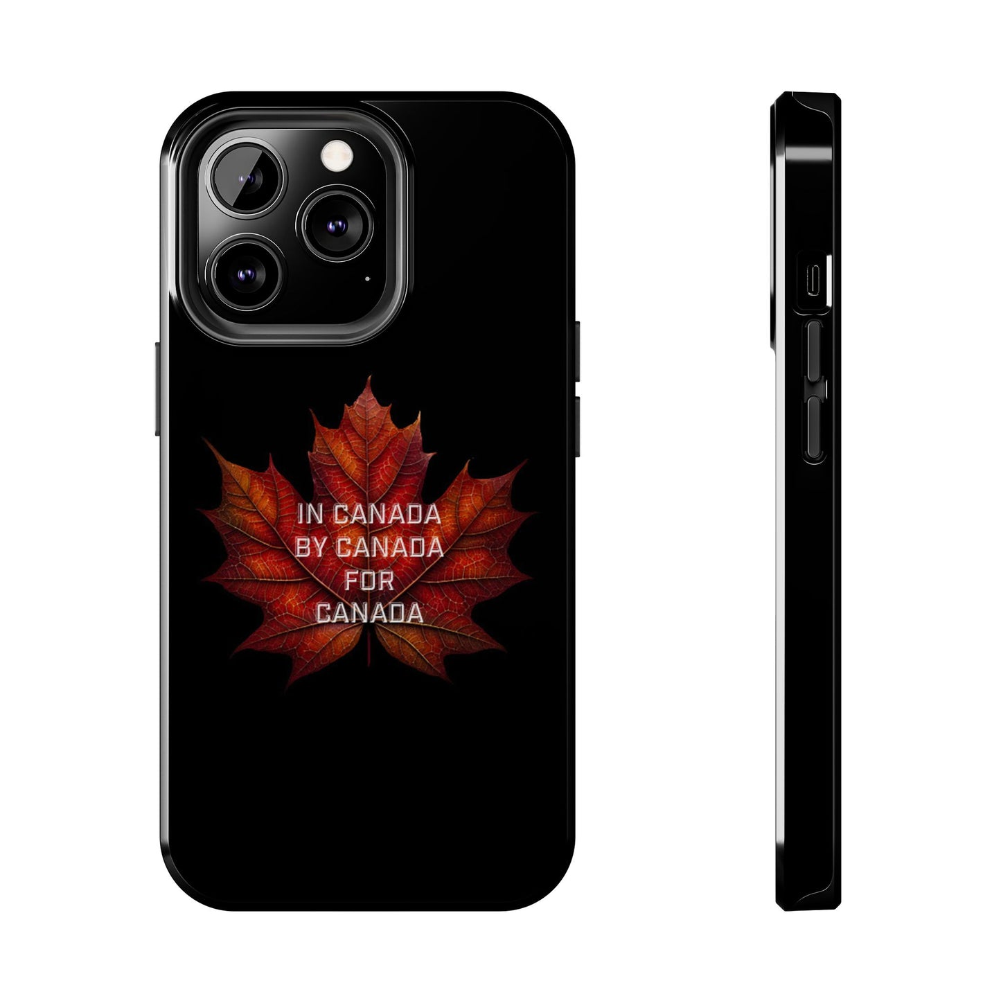 SC-In Canada-Tough Phone Cases