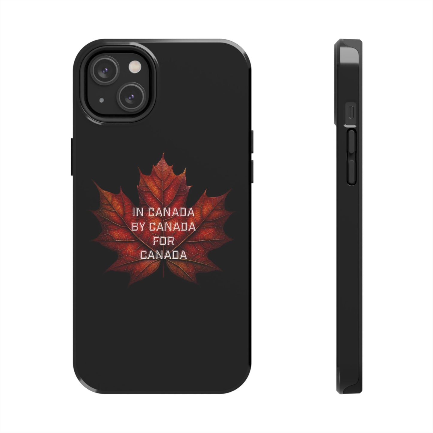 SC-In Canada-Tough Phone Cases