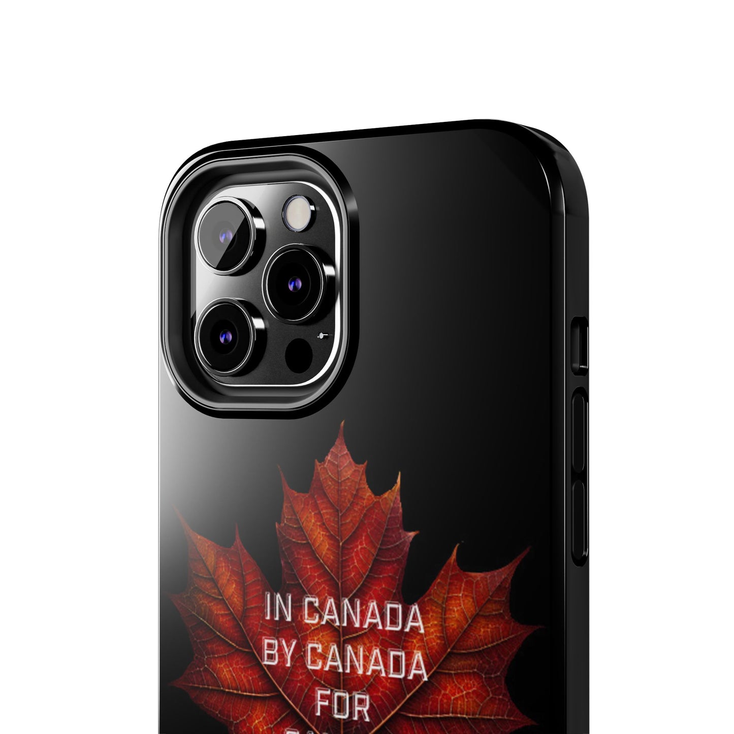 SC-In Canada-Tough Phone Cases