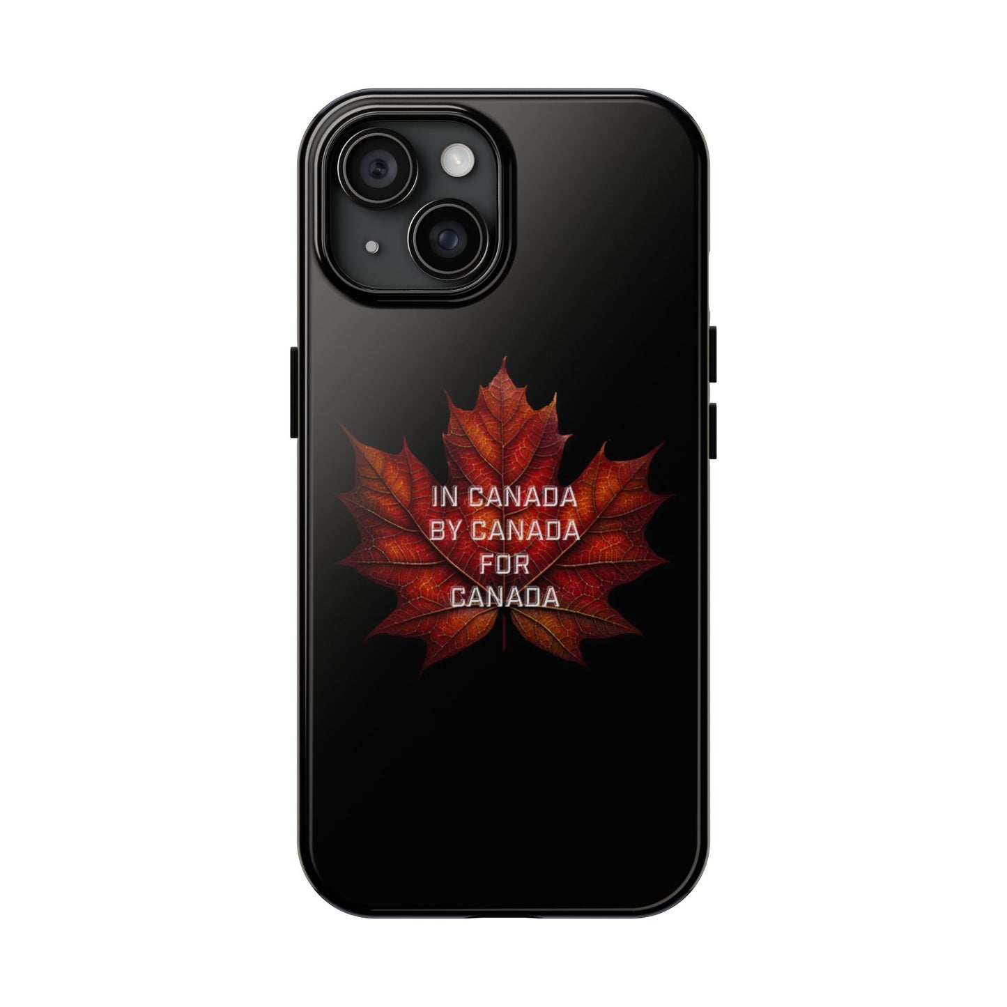 SC-In Canada-Tough Phone Cases